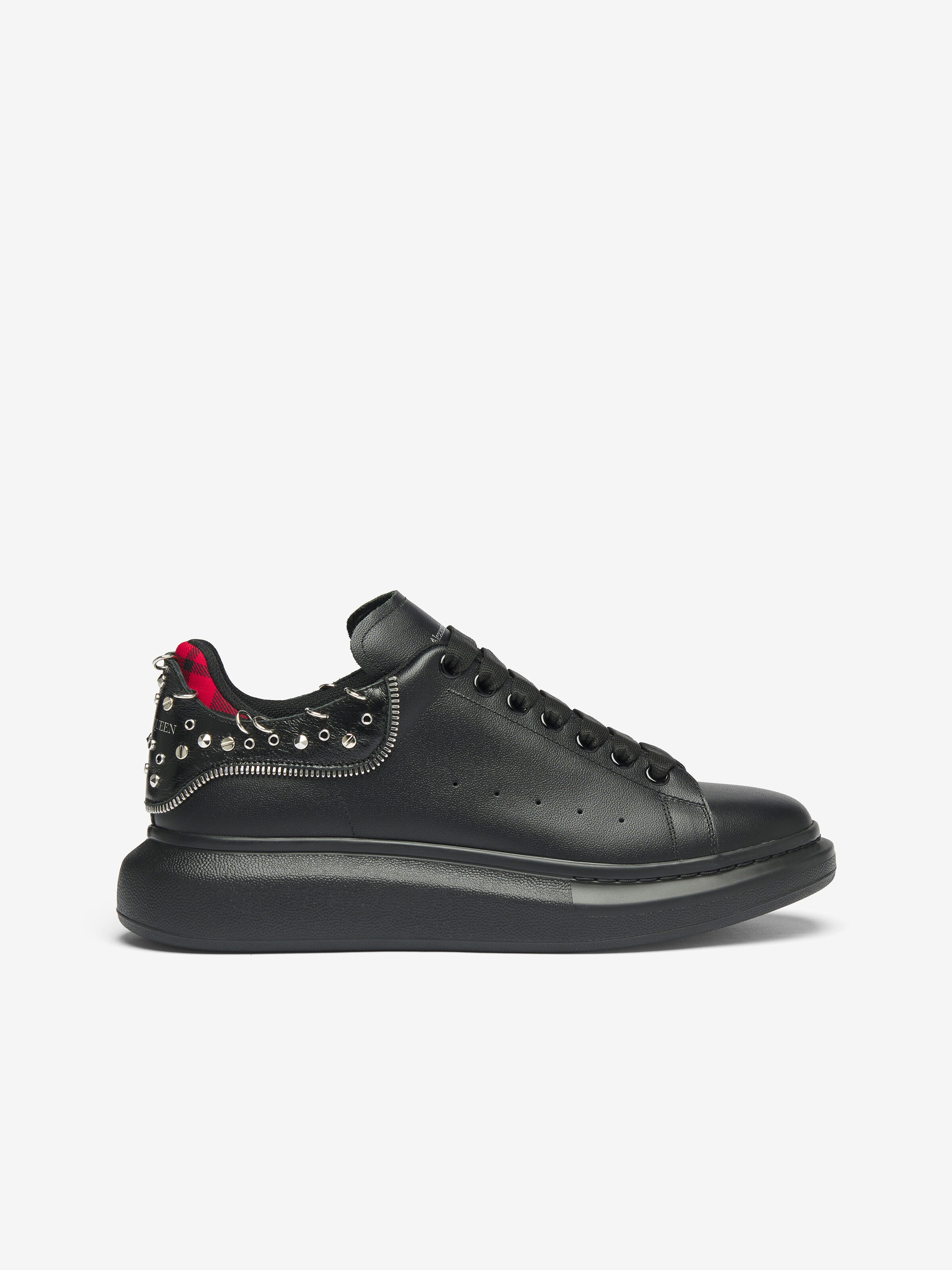 Sneakers Oversize