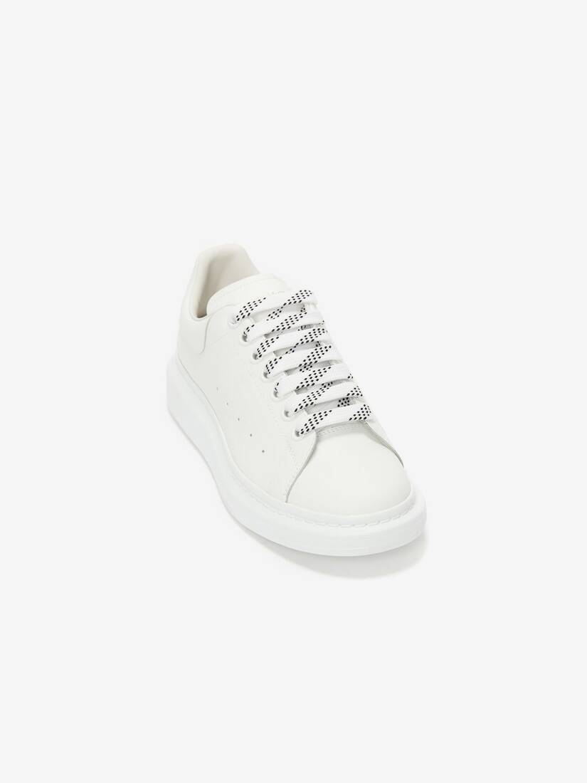 Sneakers Oversize | Alexander McQueen - image 2