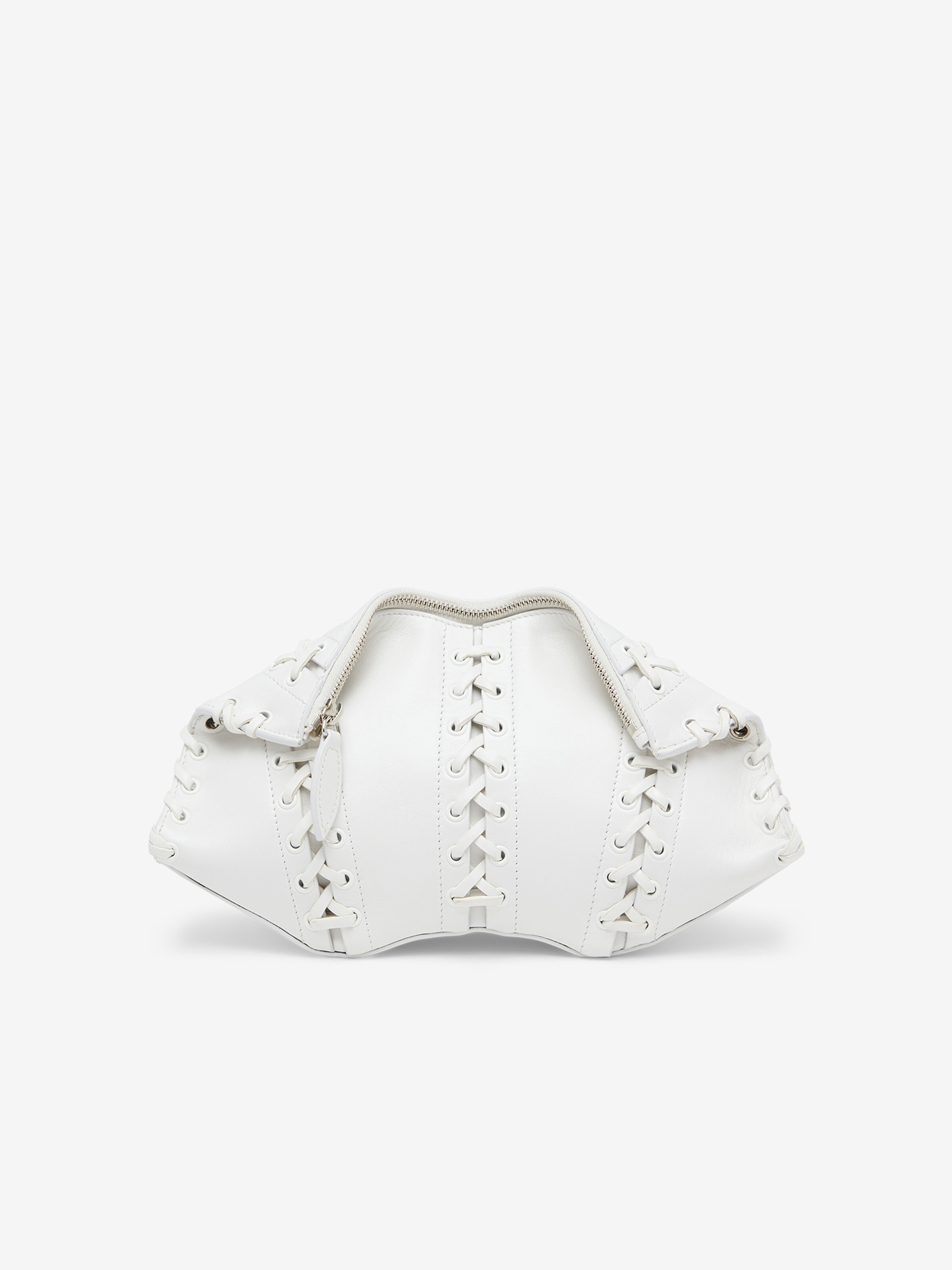 Minaudière Manta