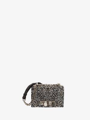 【ALEXANDER MCQUEEN】mirrored-leather ショルダー バッグ 5541281HB0T1001_F.jpg?v=6