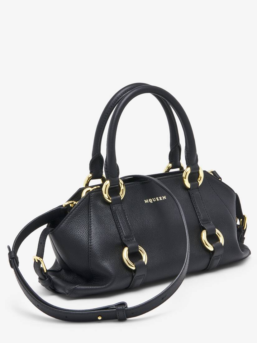 Farringdon Small Bag