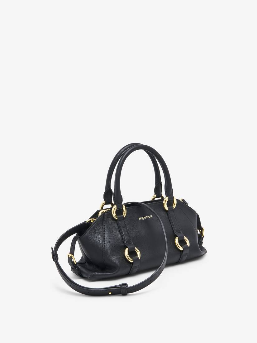 Farringdon Small Bag