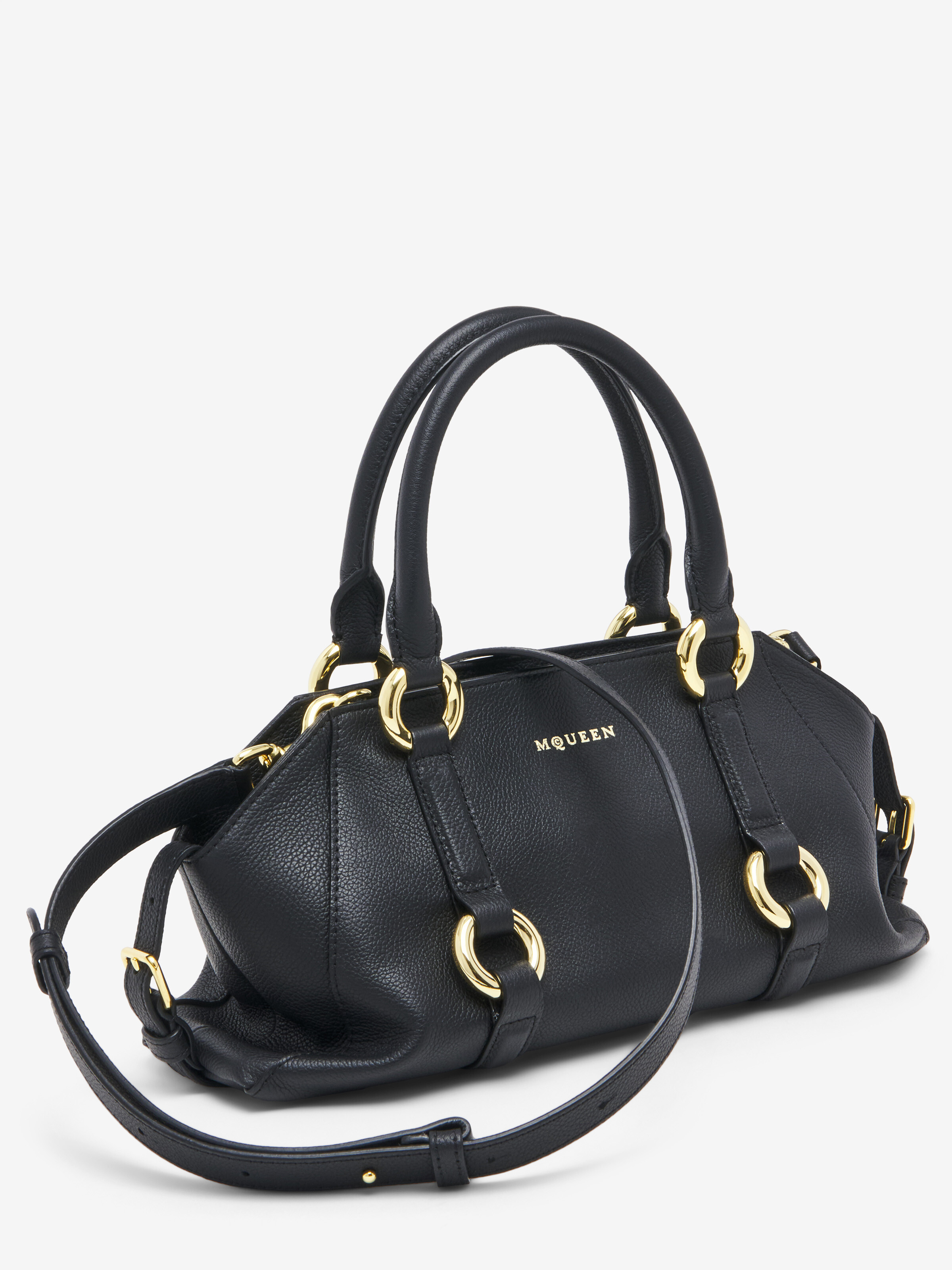 Farringdon Small Bag