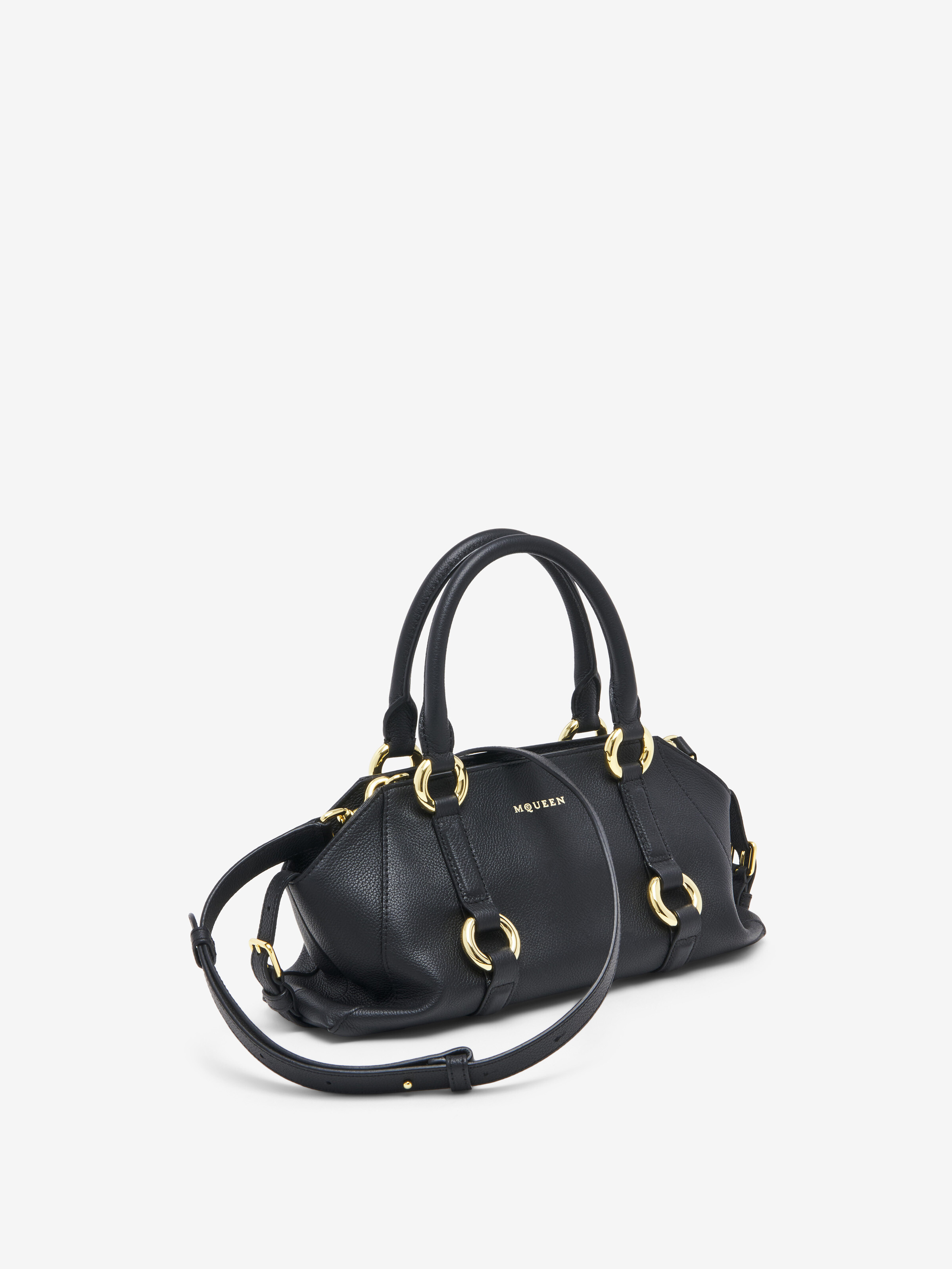 Petit sac Farringdon