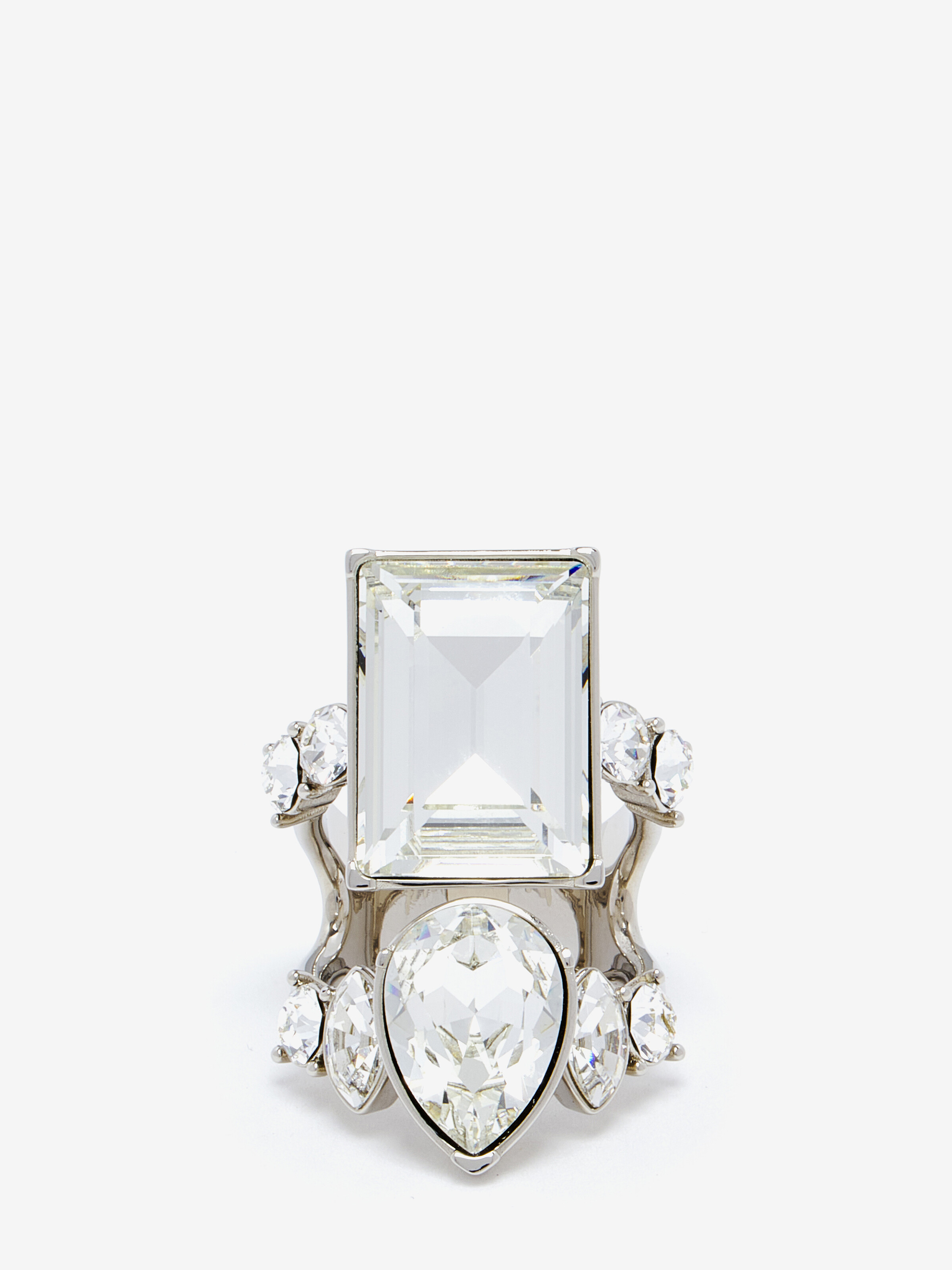 Cocktail Ring