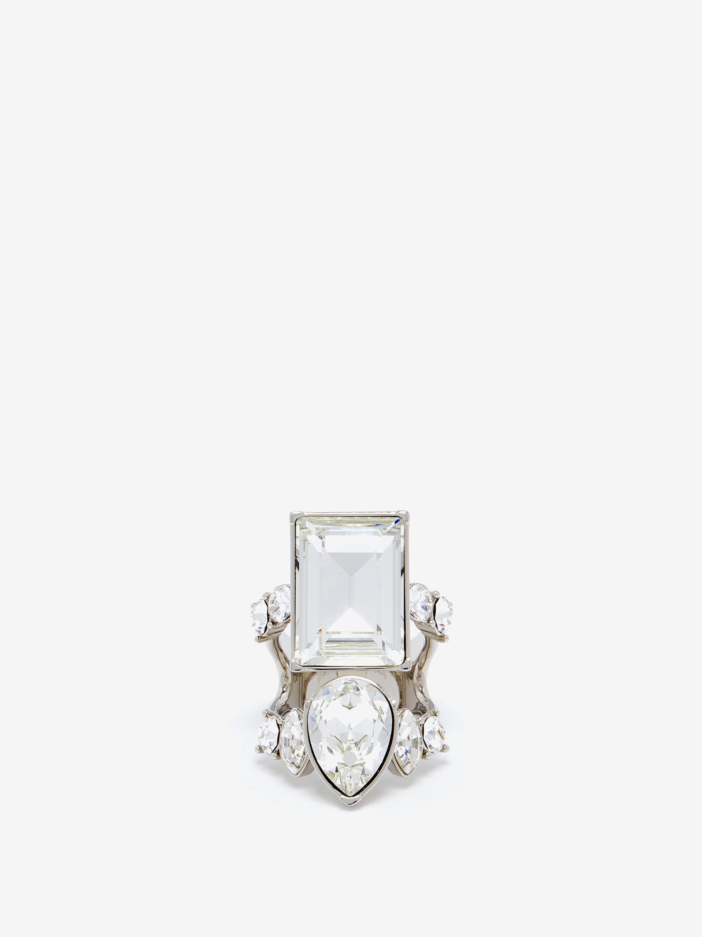 Cocktail Ring