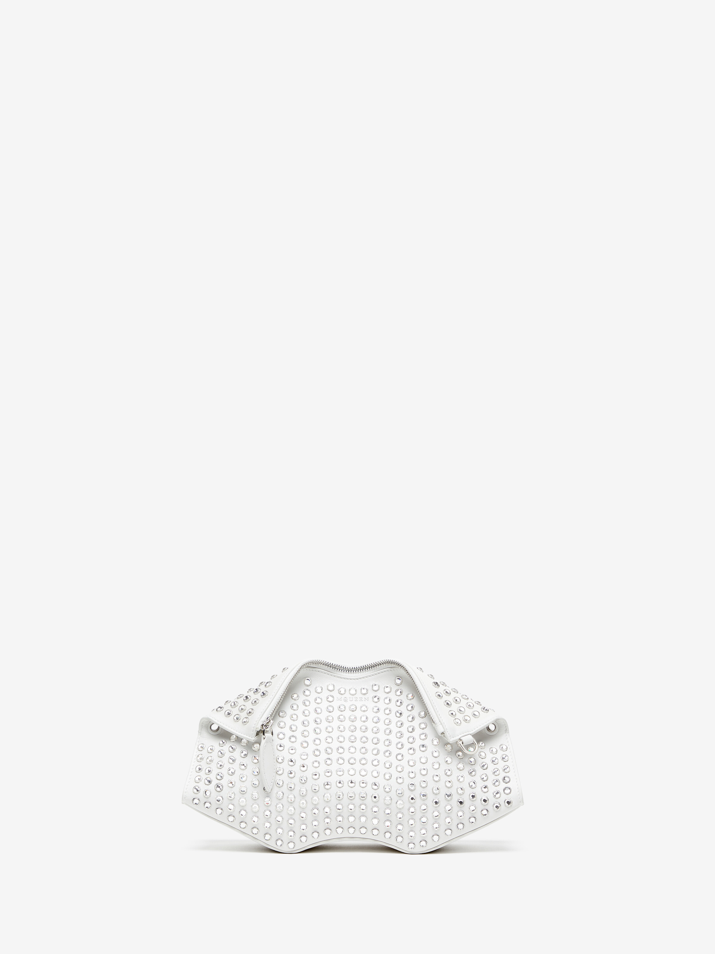 Minaudière Manta