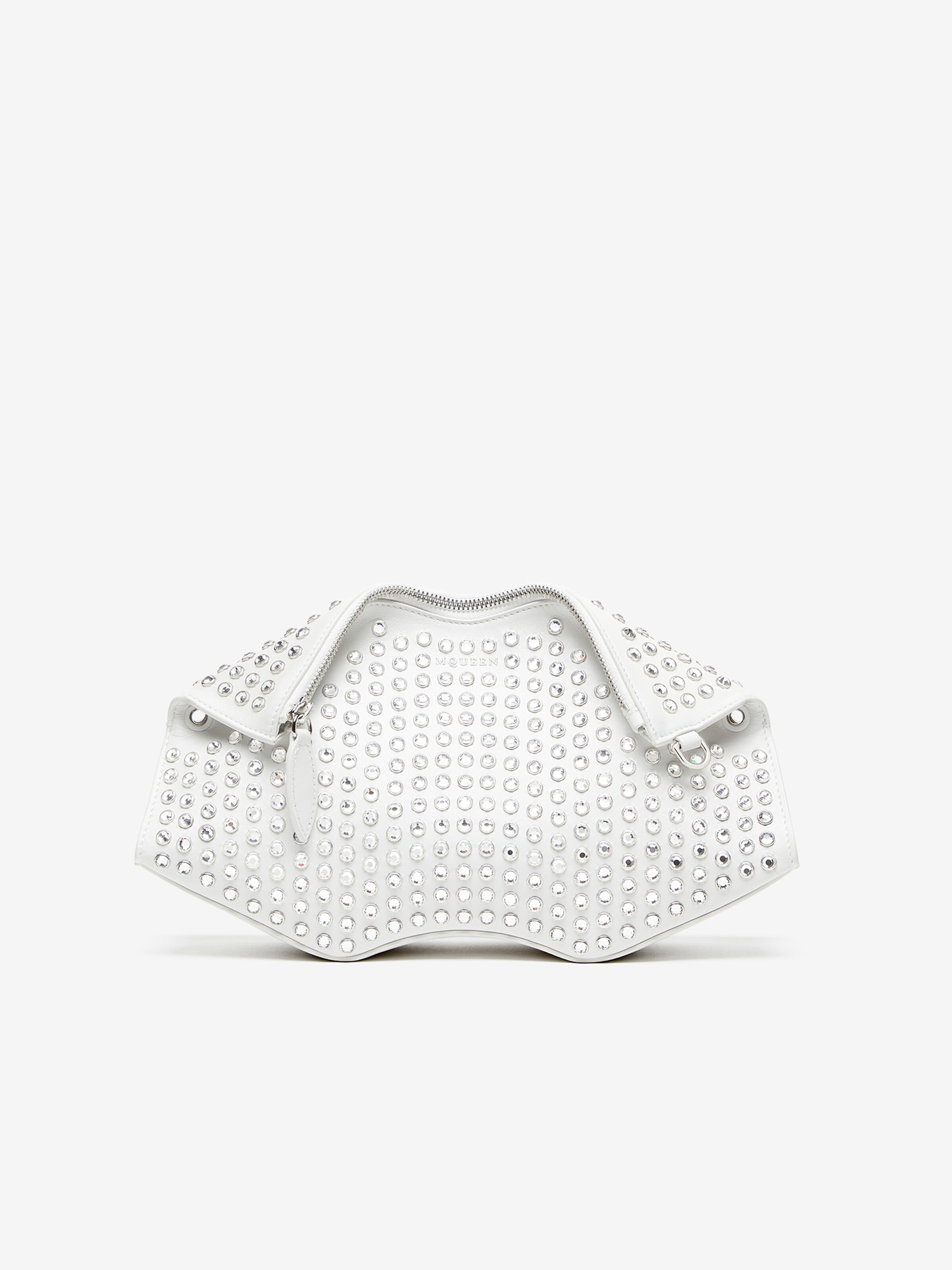 Minaudière Manta
