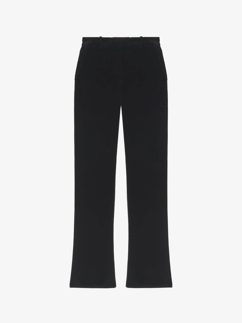 Couture-Hose