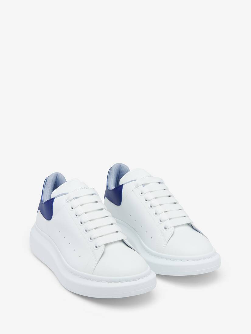 Sneakers Oversize | Alexander McQueen - image 2