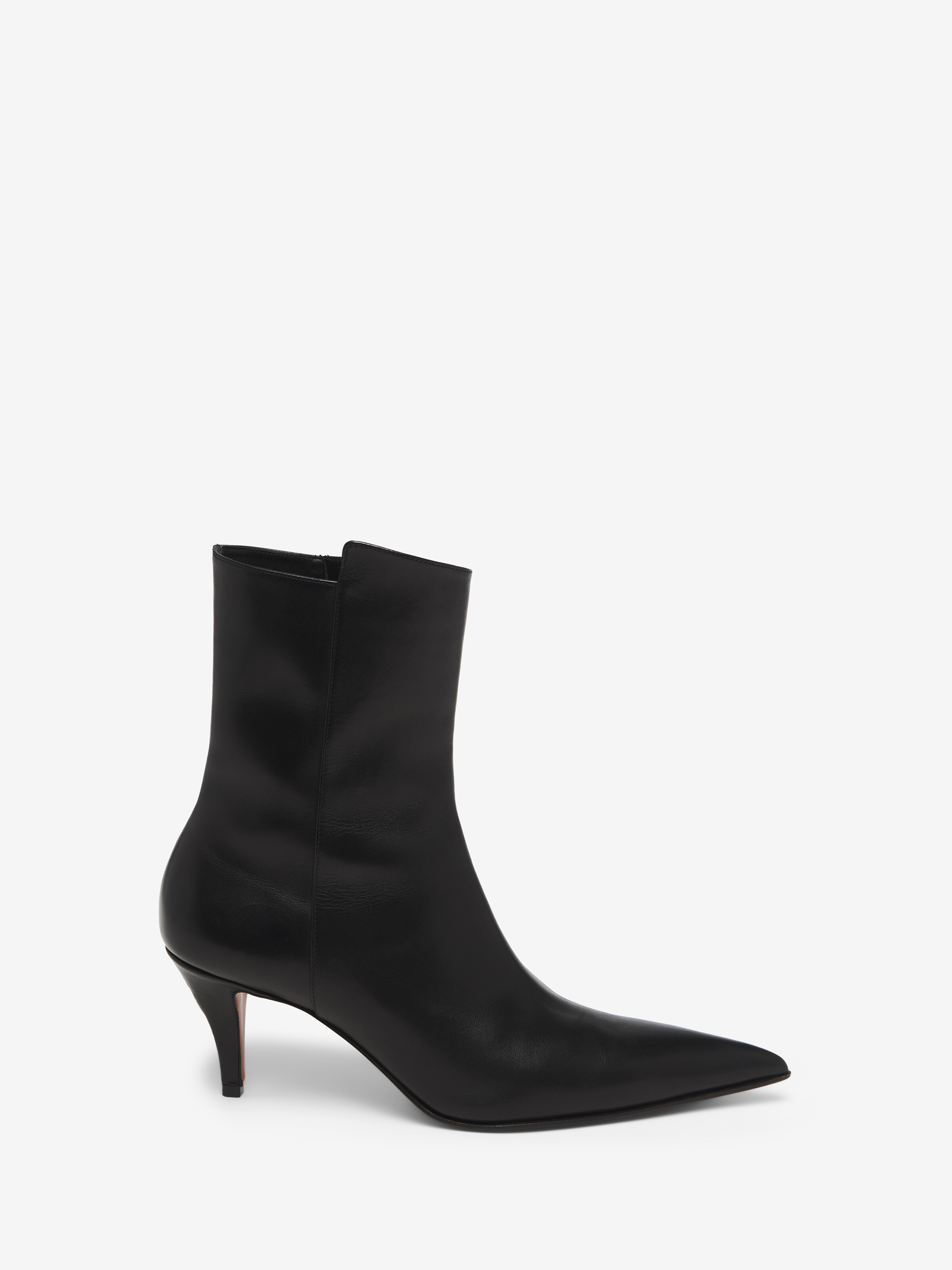 Birdee Stiefelette