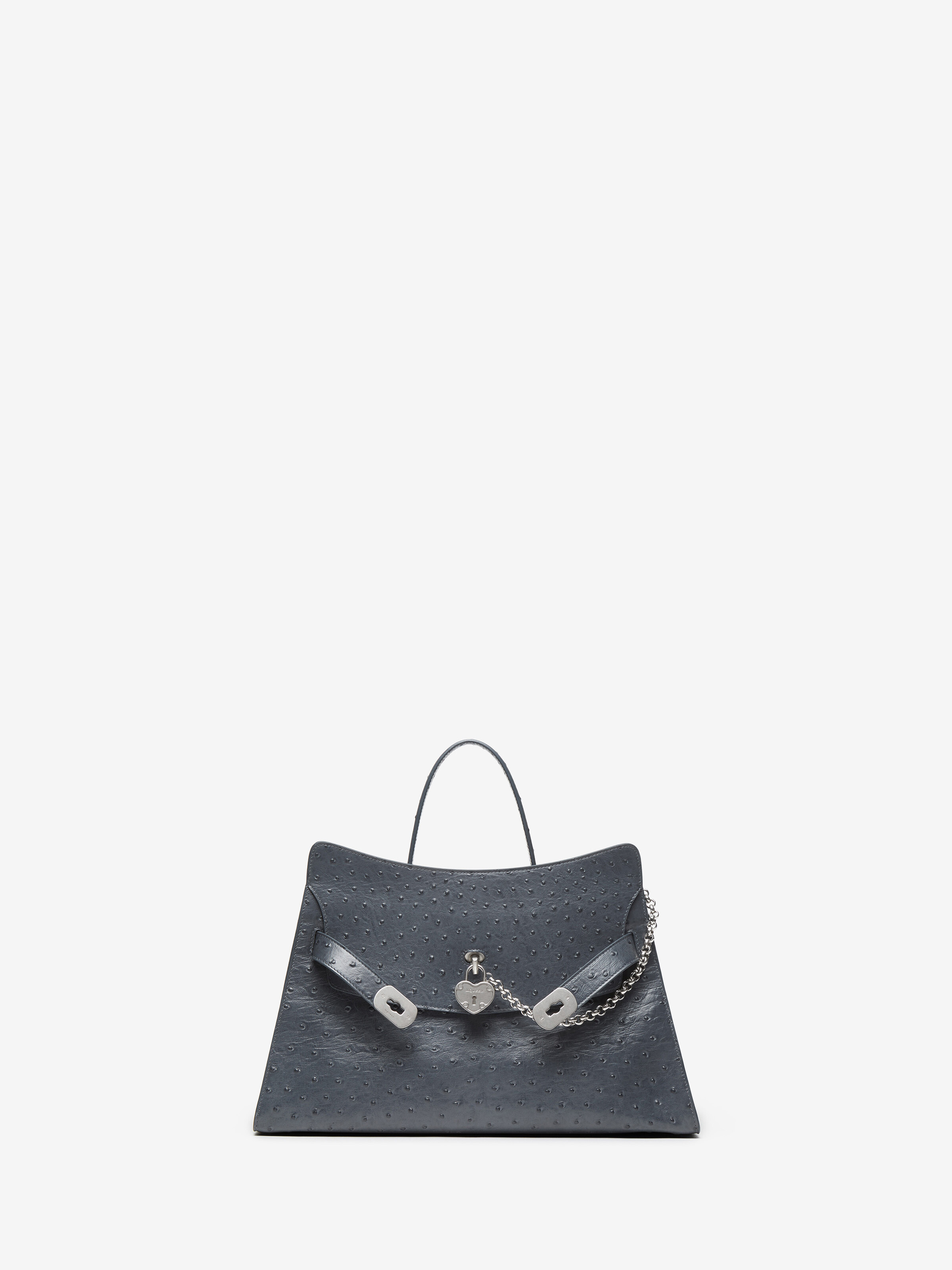Sac Locke