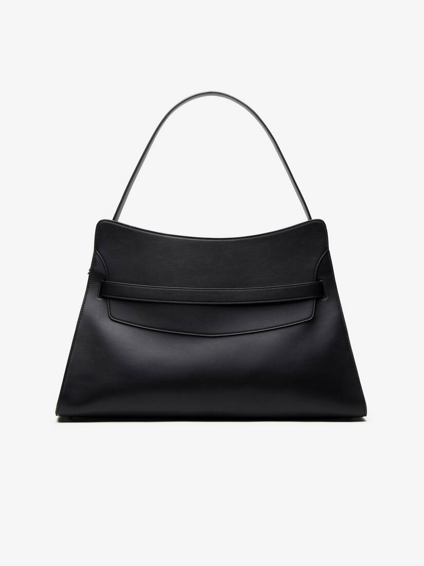 Locke Maxi | Alexander McQueen - image 4