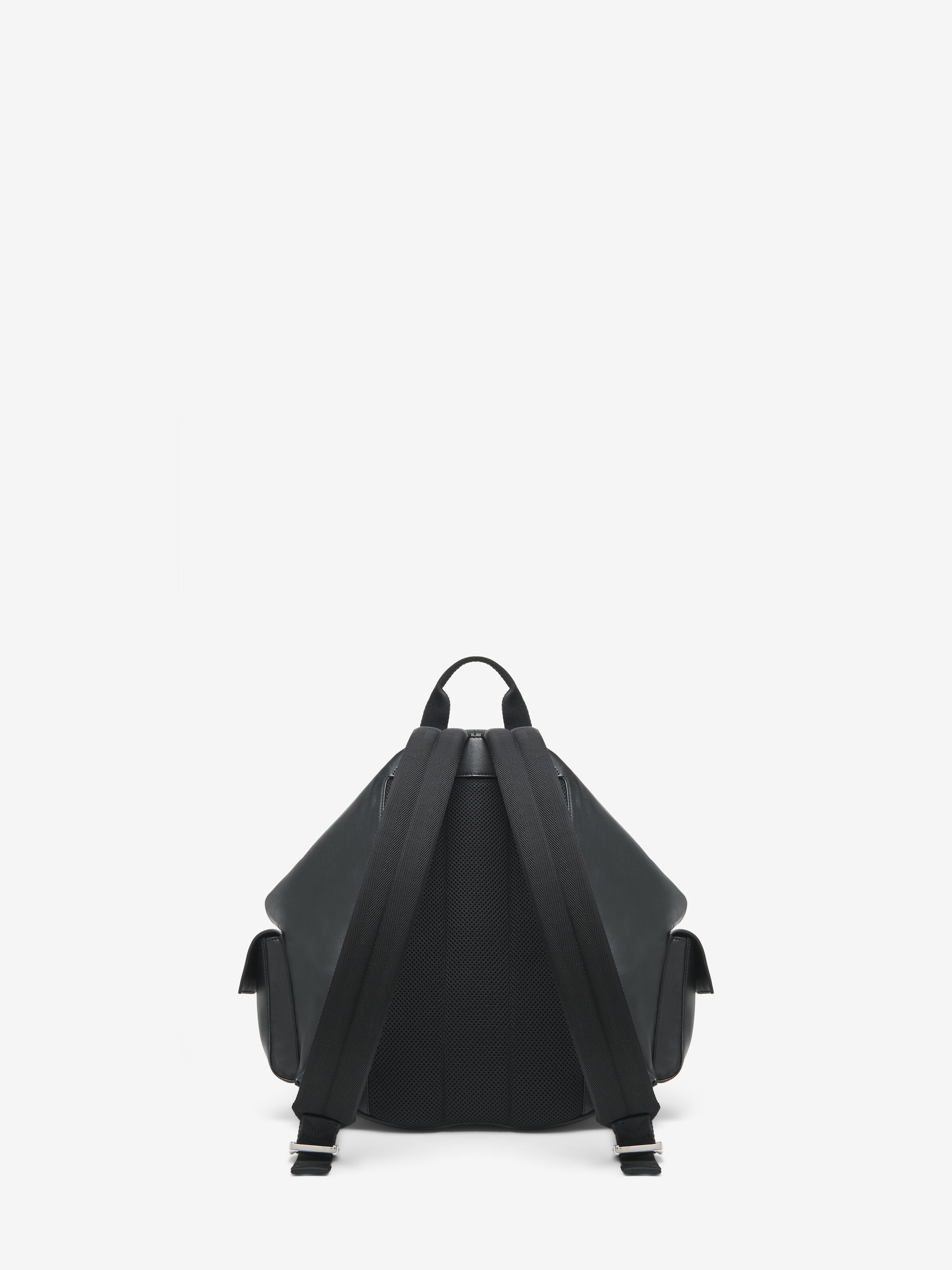 Manta Backpack