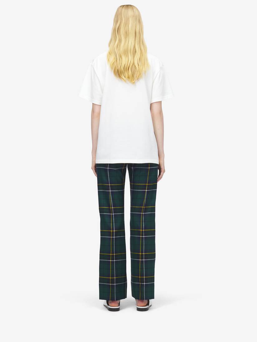 Soho George T-Shirt
