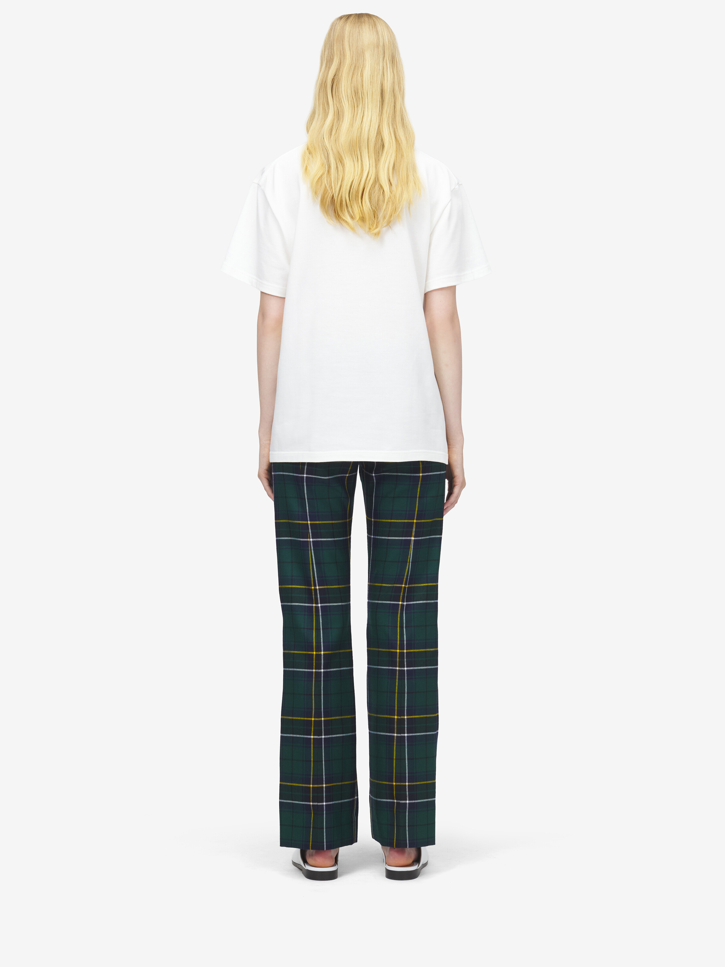 Soho George T-Shirt