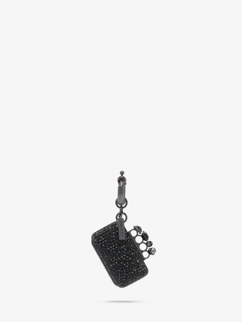 Bags Aftercare | Alexander McQueen en-sa - image 1