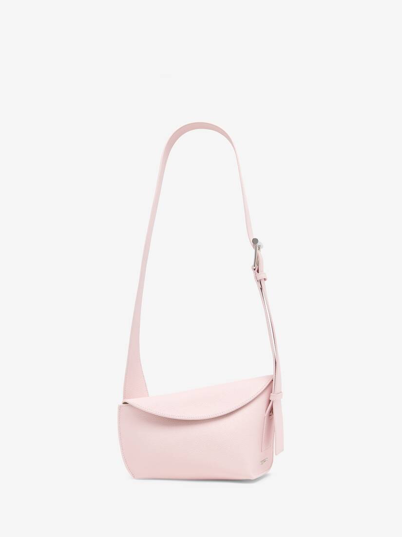 T-Bar Sling Bag