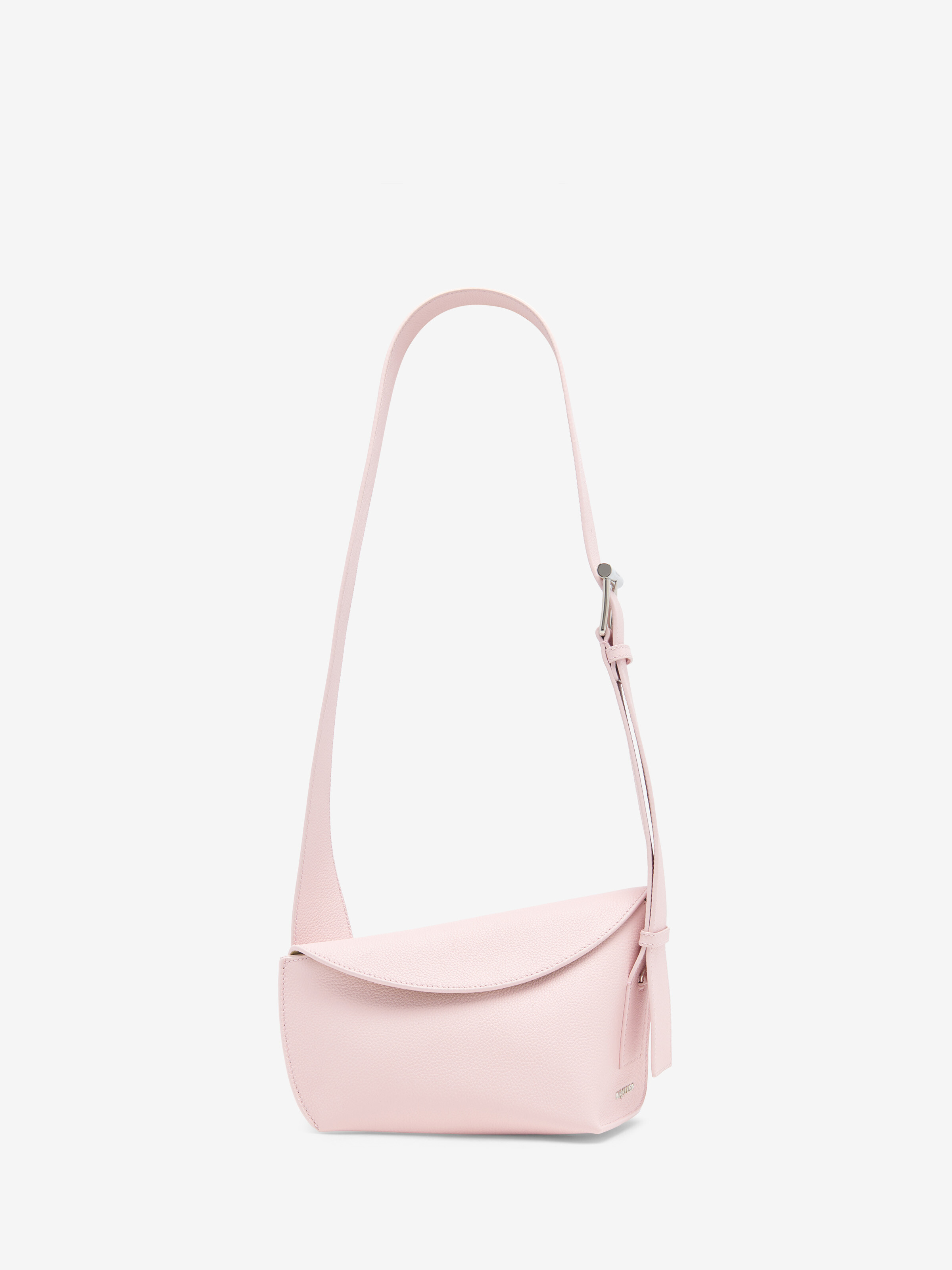 T-Bar Sling Bag