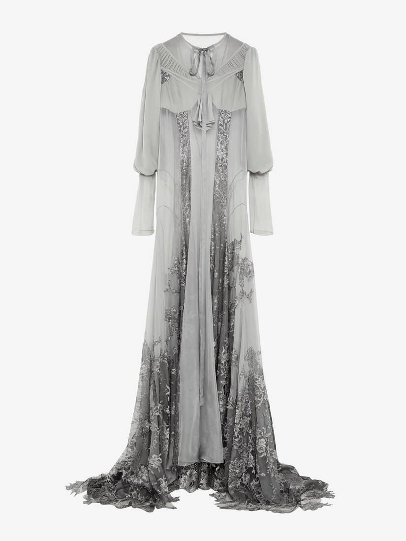 Cerca | Alexander McQueen - image 1