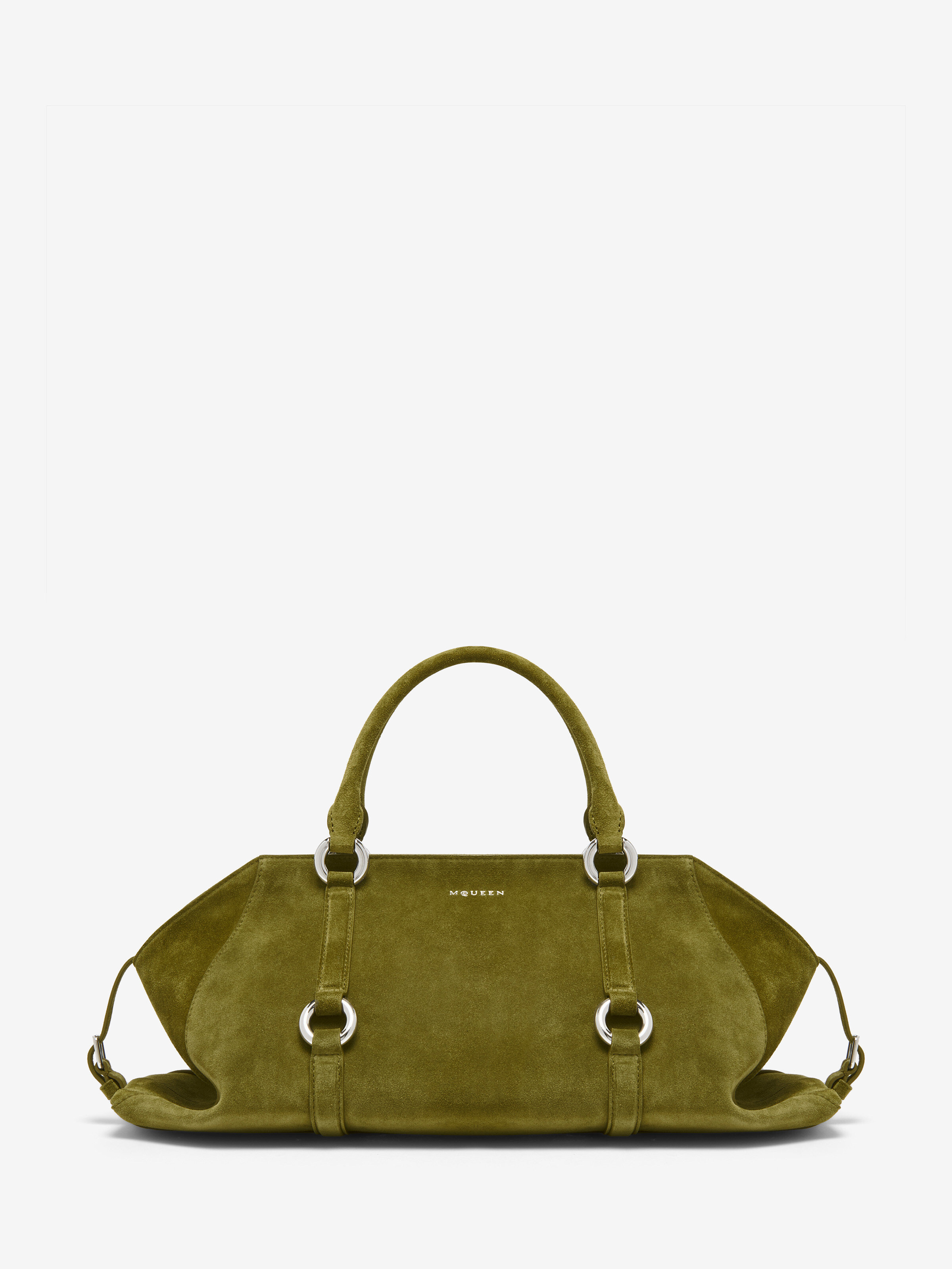 Farringdon Bag