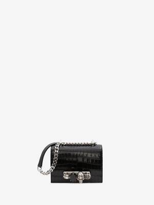 ALEXANDER McQUEEN ストール Alexander McQueen 1106403943Q 1078 - Madison Avenue