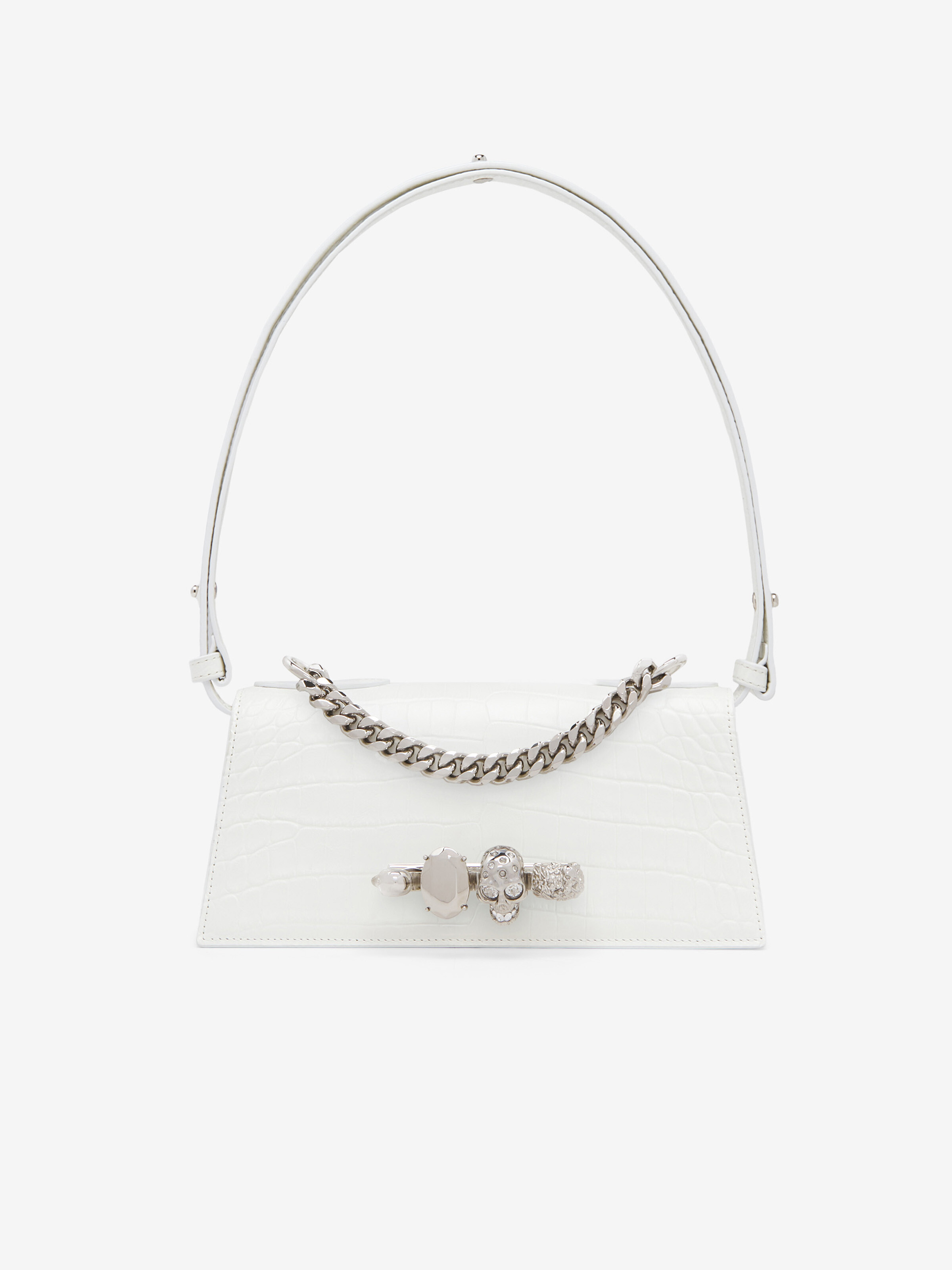 Jewelled Mini