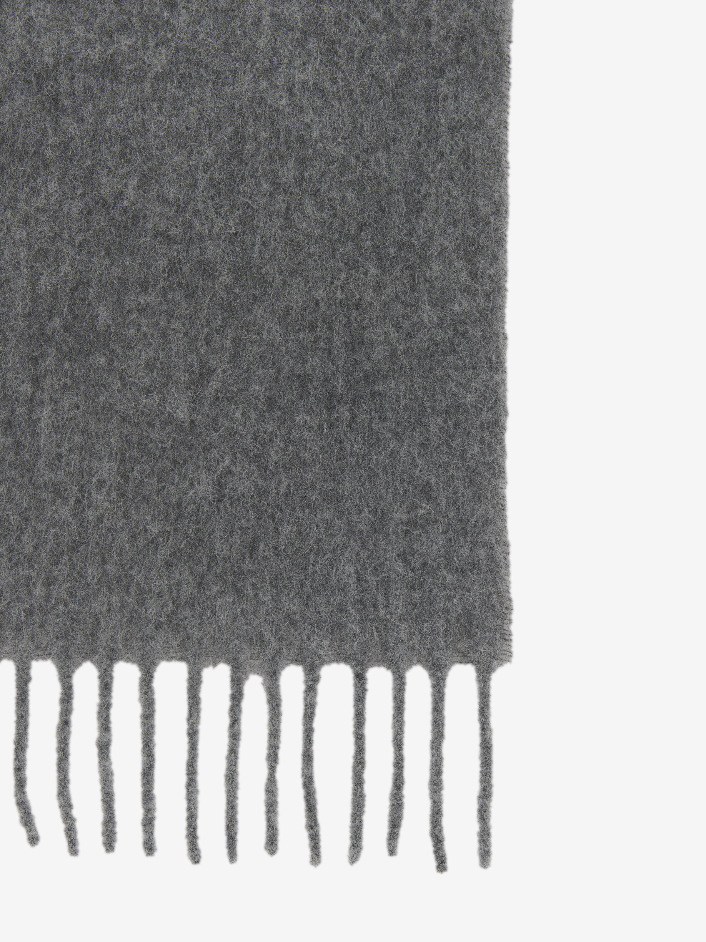 Classic Scarf