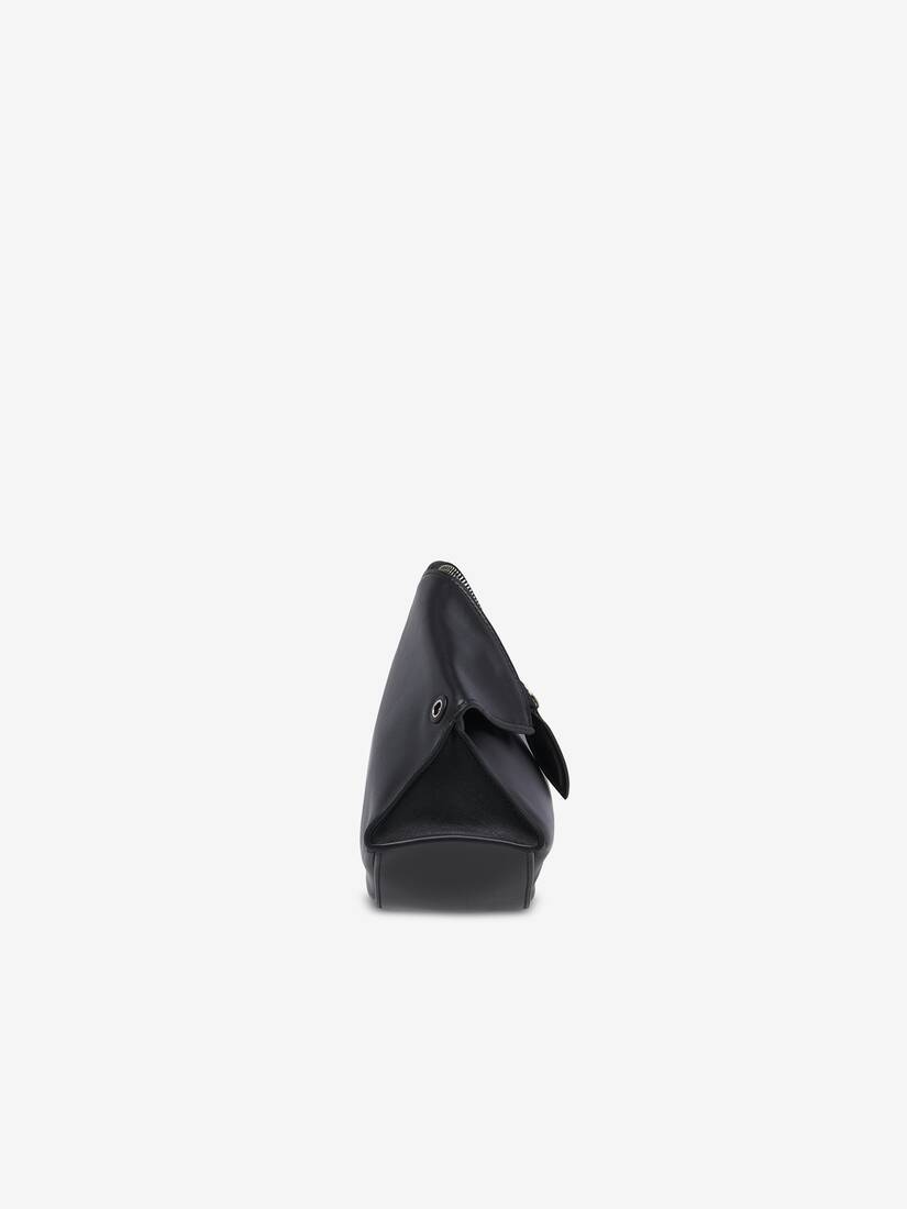 Clutch Manta | Alexander McQueen - image 3