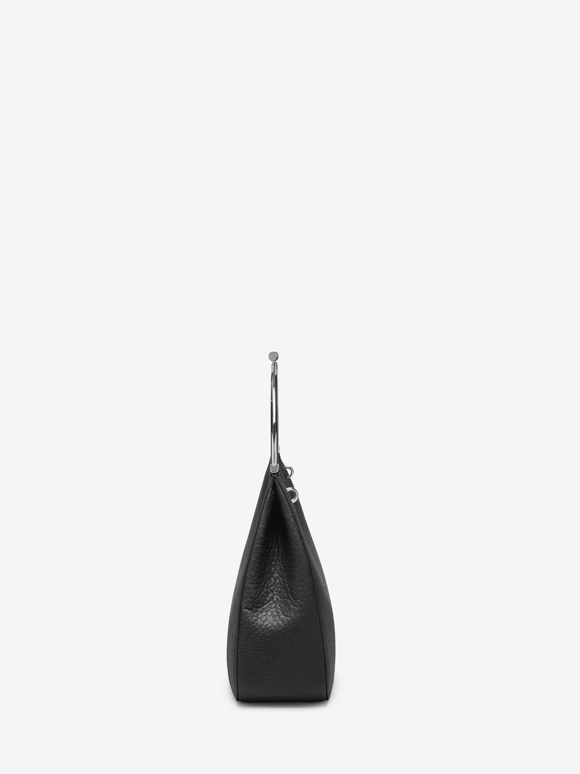 McQueen T-Bar Bag