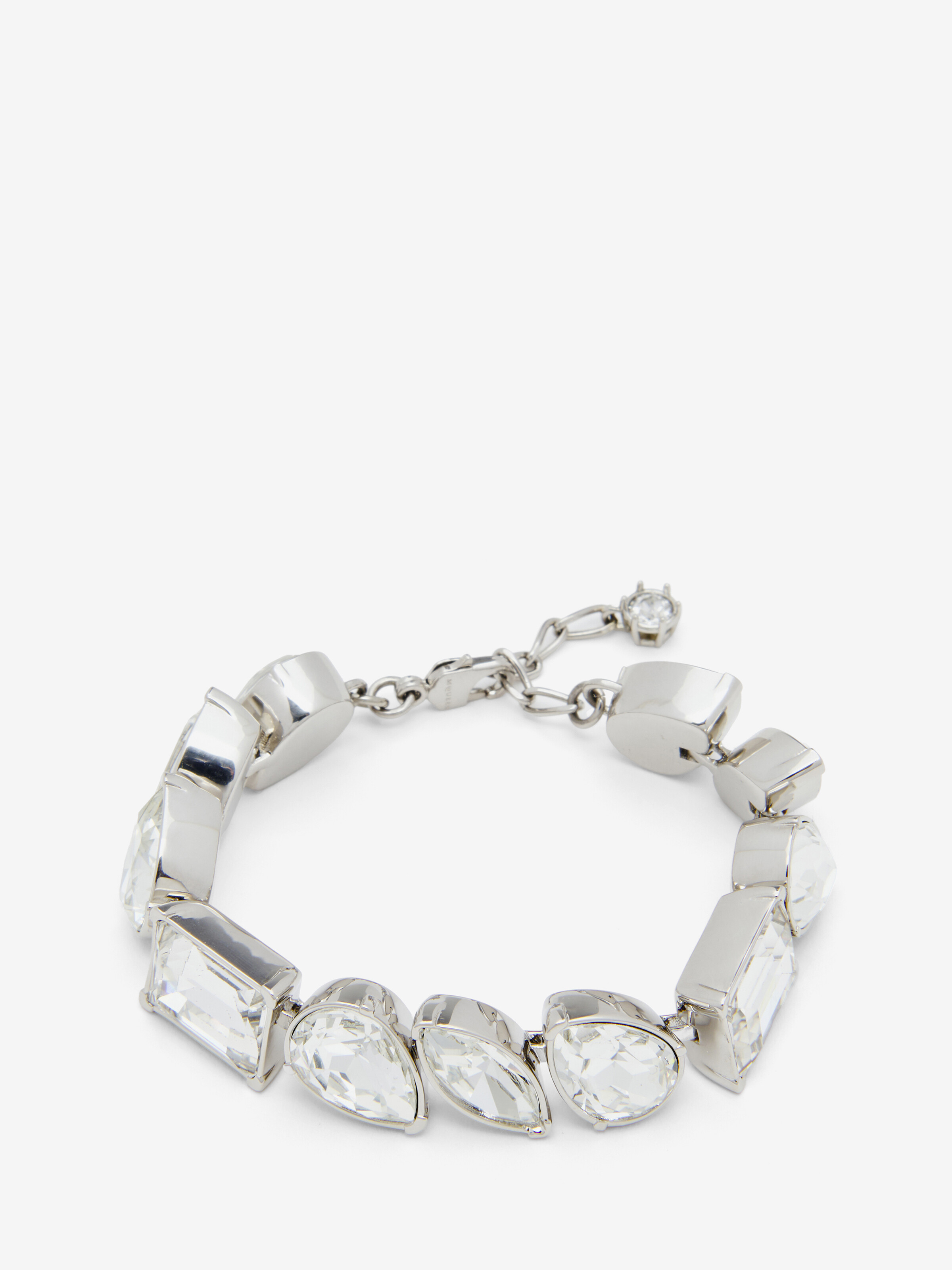 Cocktail Bracelet