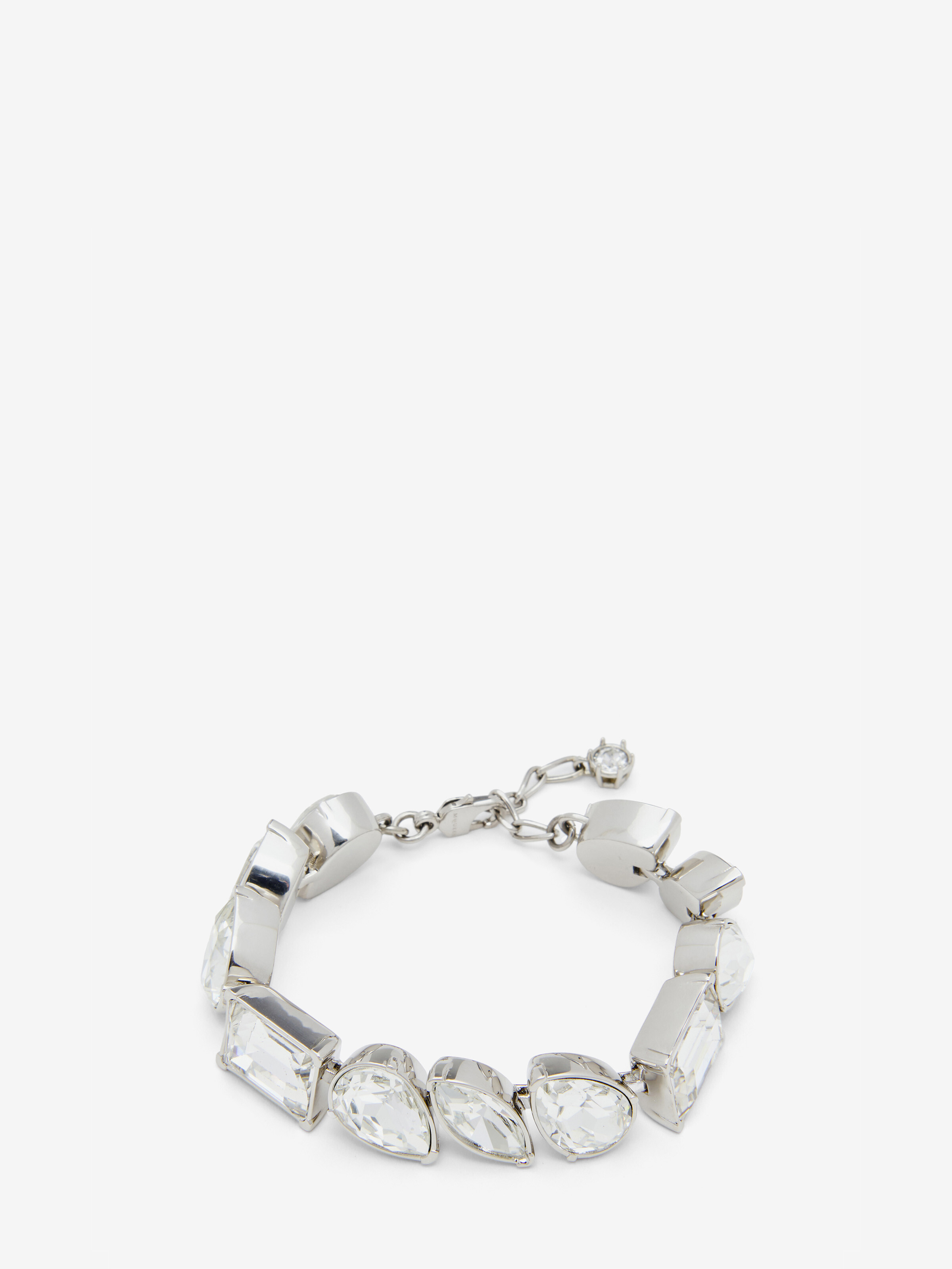 Cocktail Bracelet