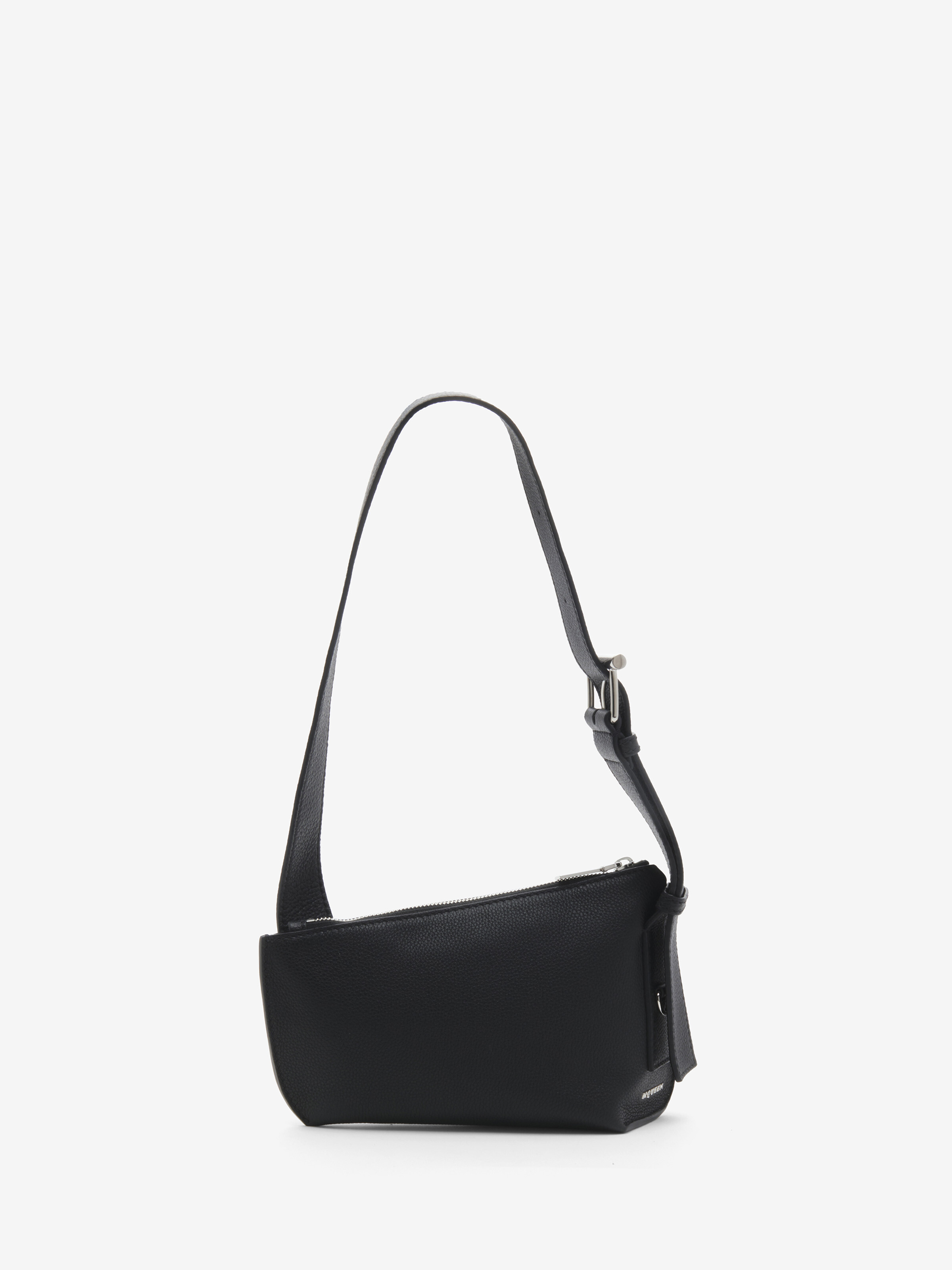 Pochette Sling T-Bar