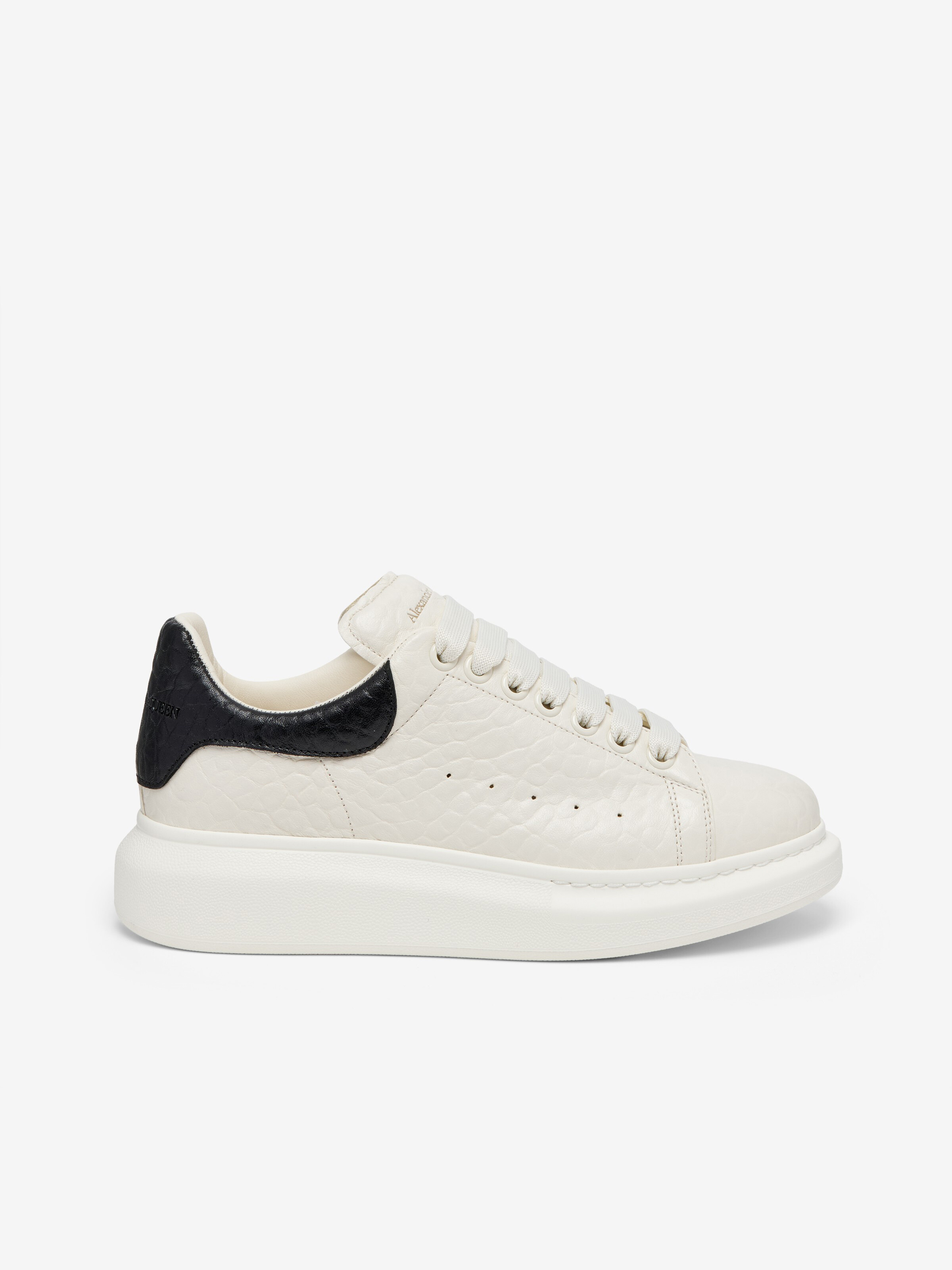 Sneakers Oversize