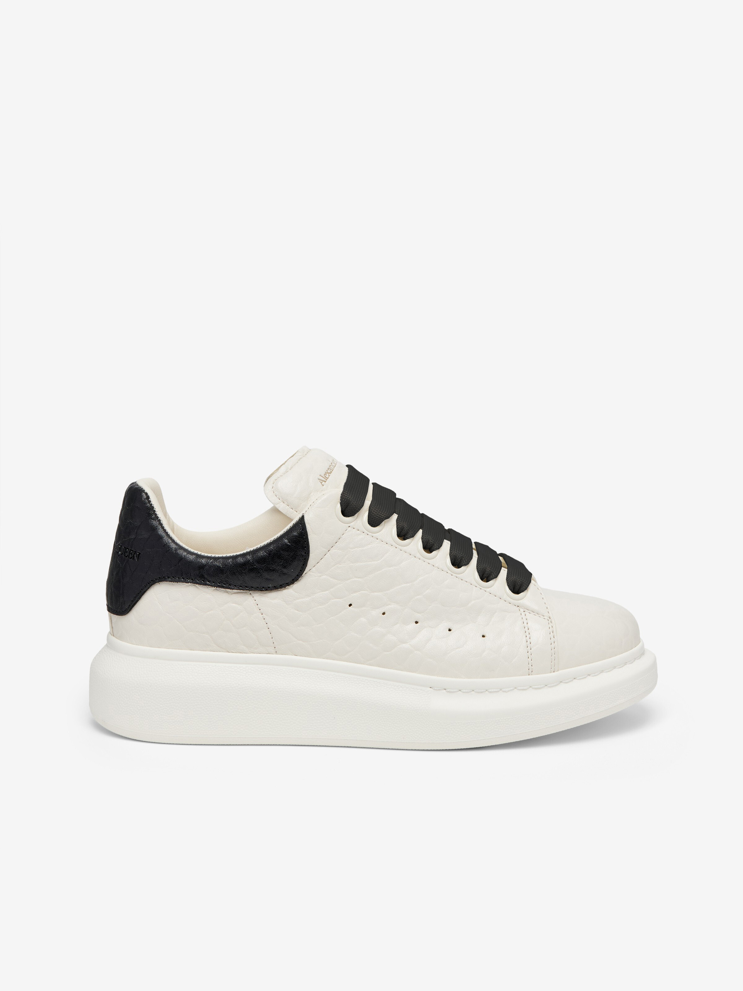 Sneakers Oversize