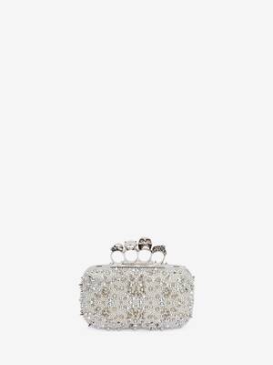 ◆ALEXANDER MCQUEEN ロゴパッチ フレアジーンズ $_12.JPG?set_id=880000500F