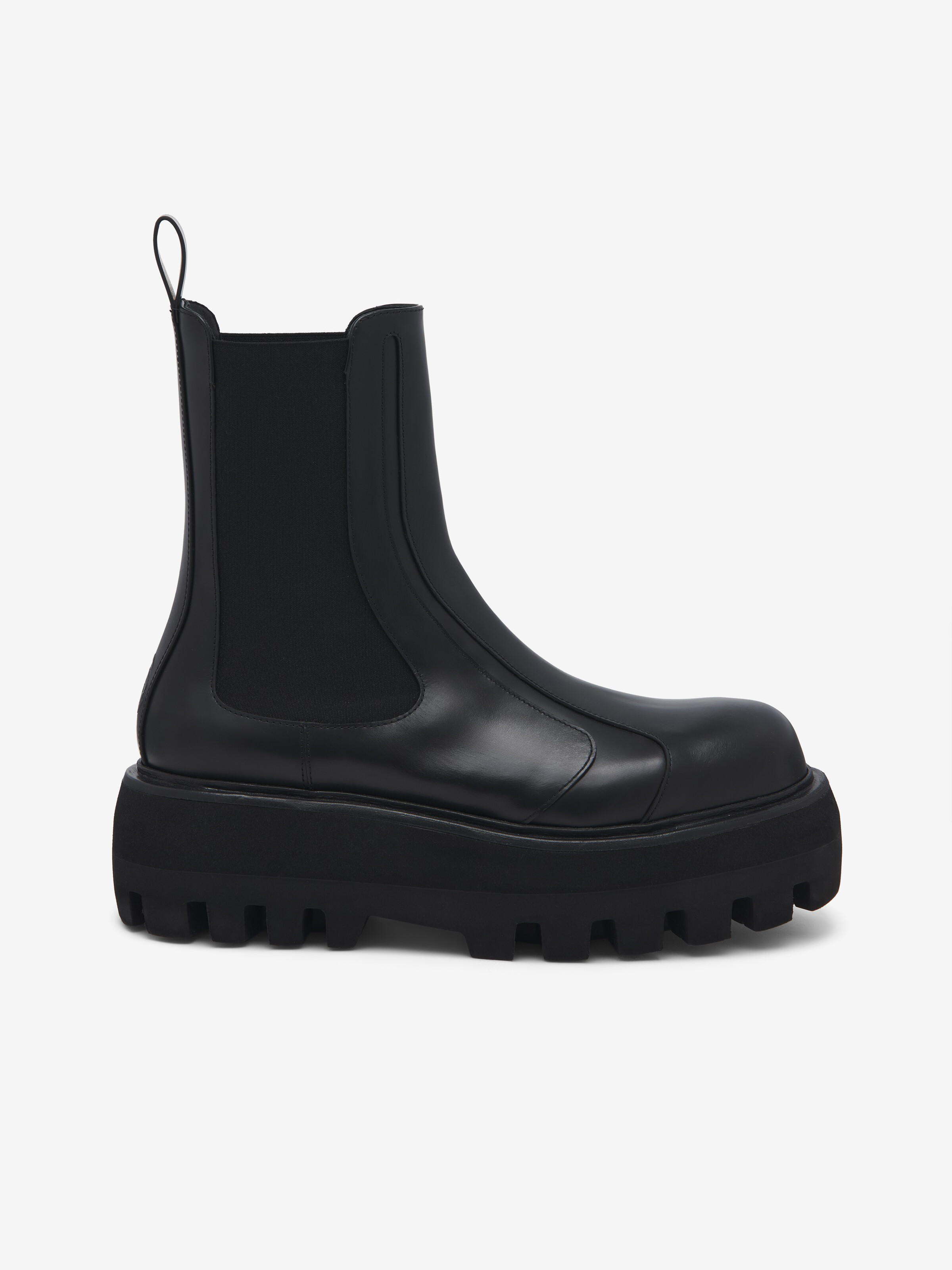 Sofa Chelsea Boot