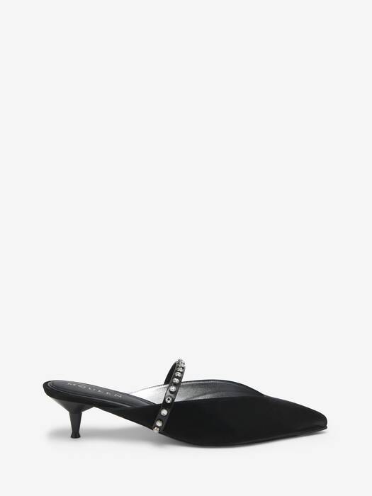 838130W4ABA1067_F.jpg?v=2