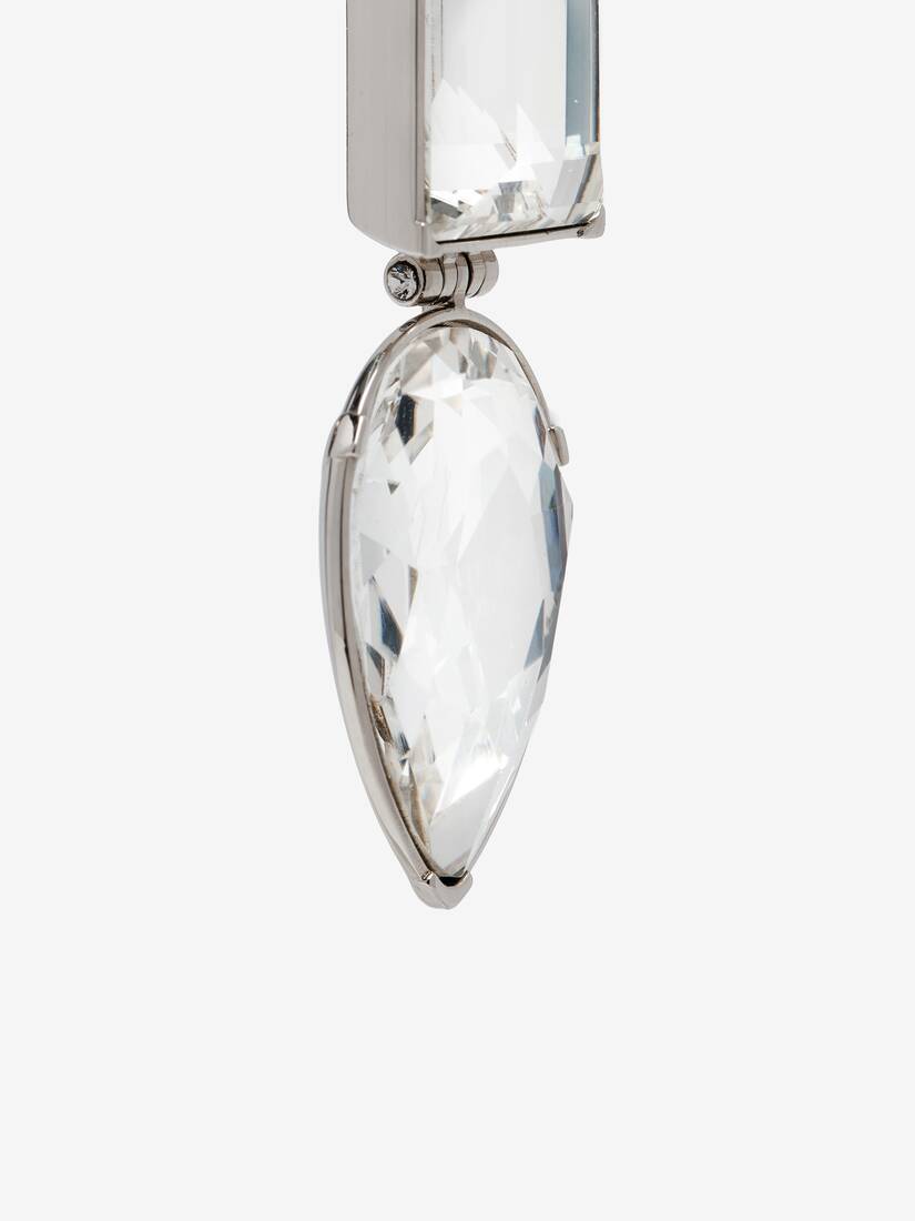 Cocktail Earrings