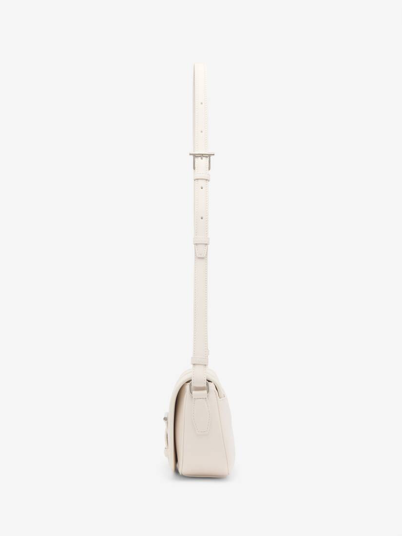 T-Bar Satchel