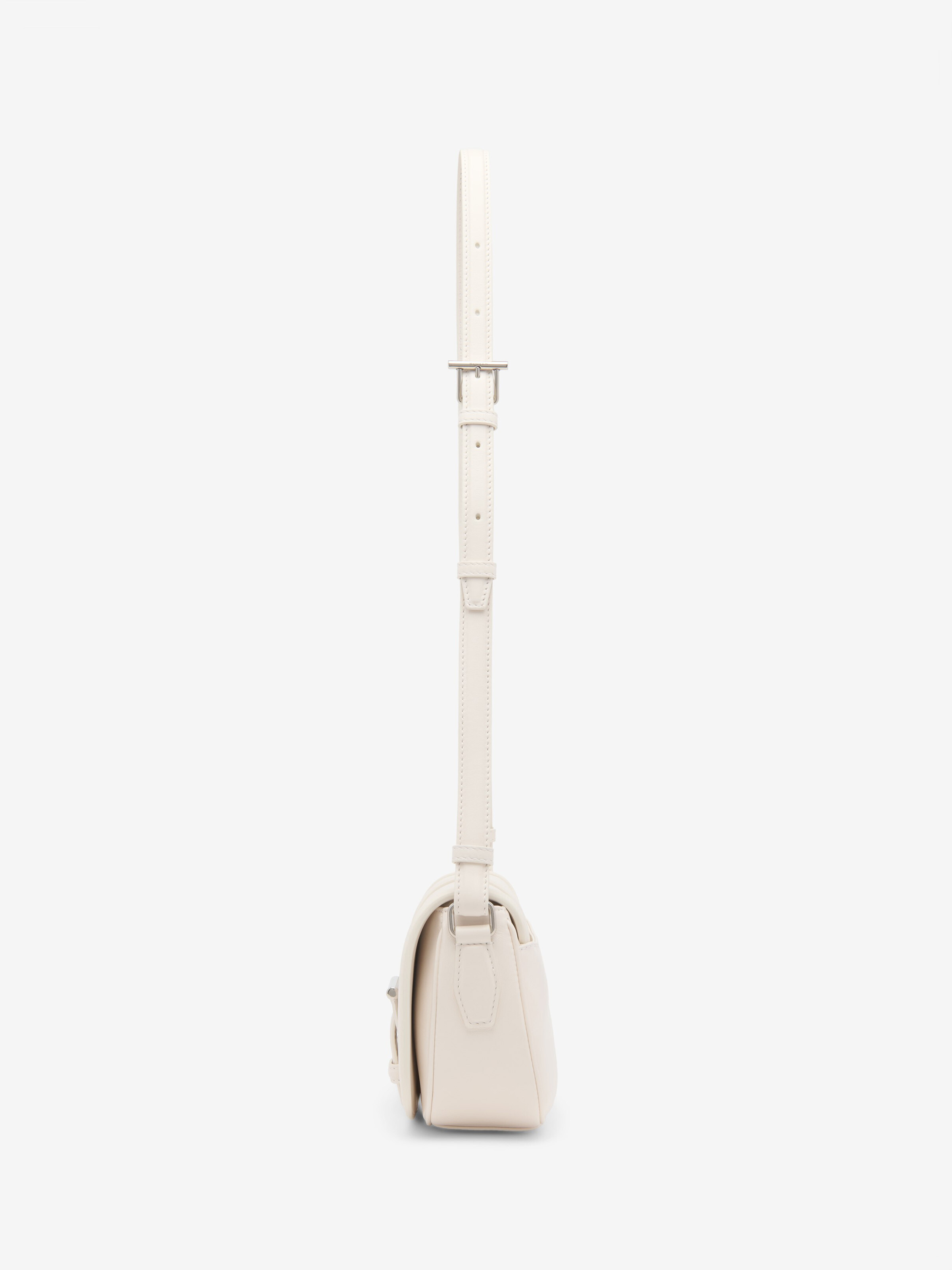 T-Bar Satchel
