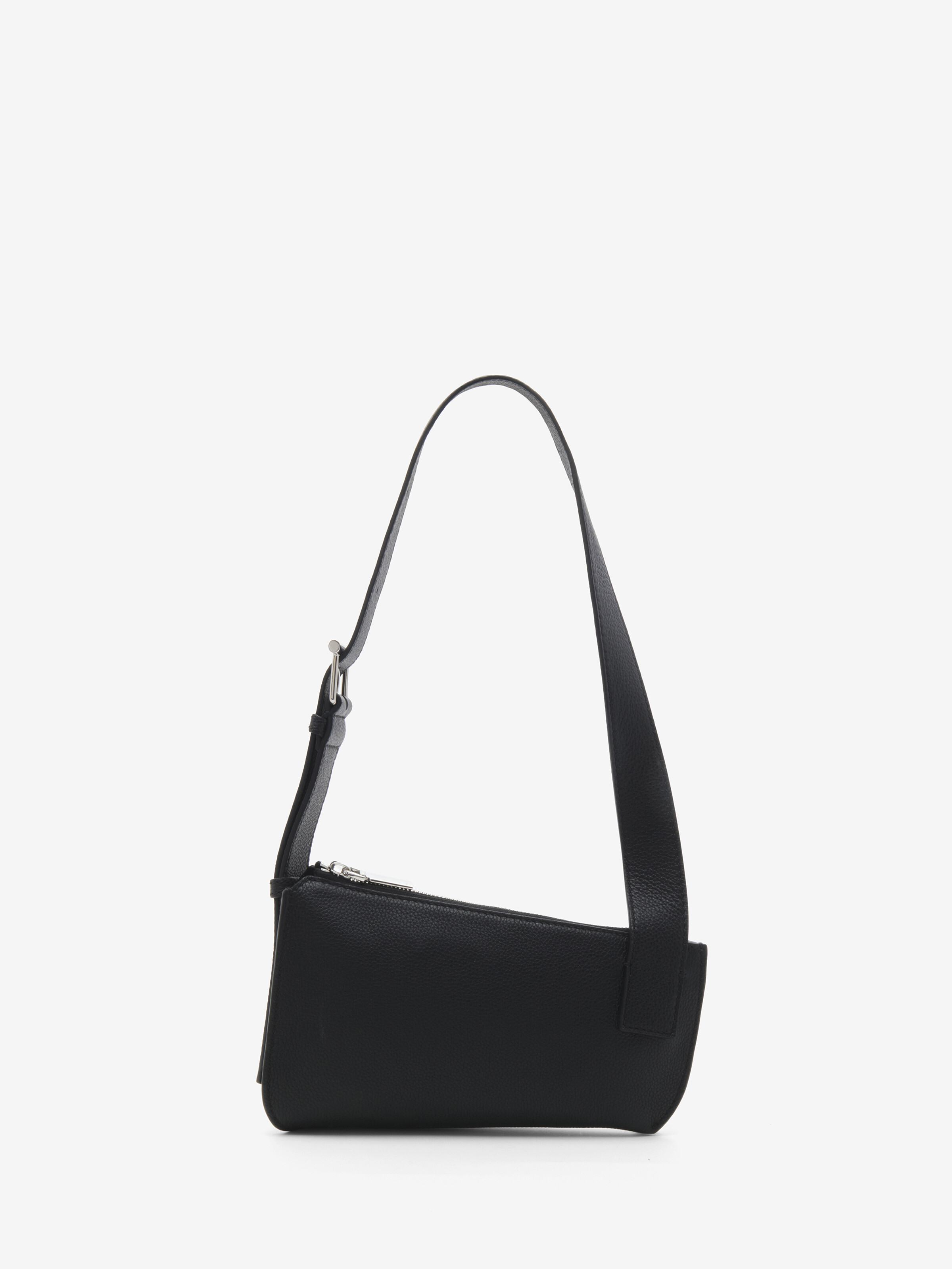 Pochette Sling T-Bar