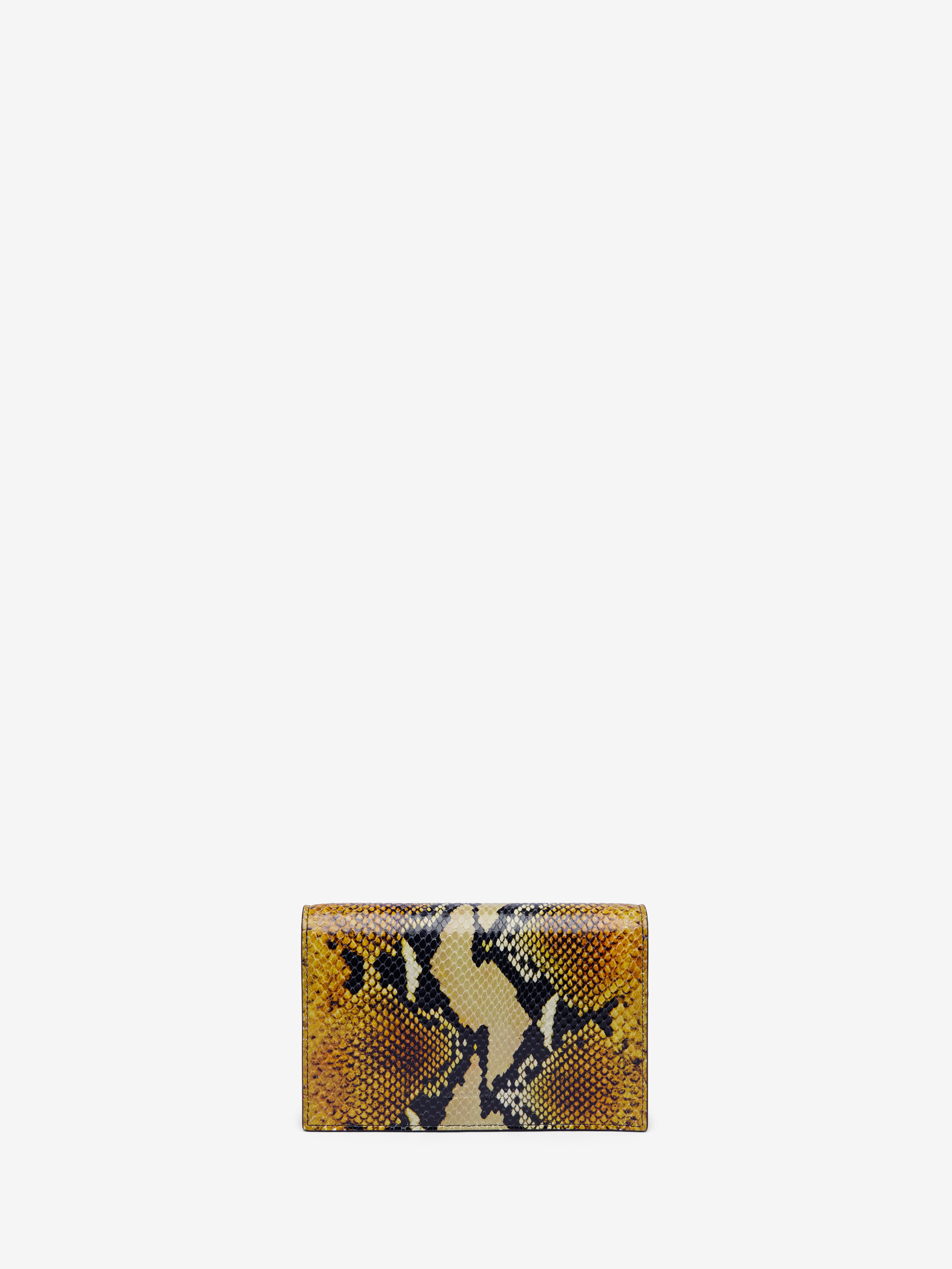 Kleine Skull Tasche