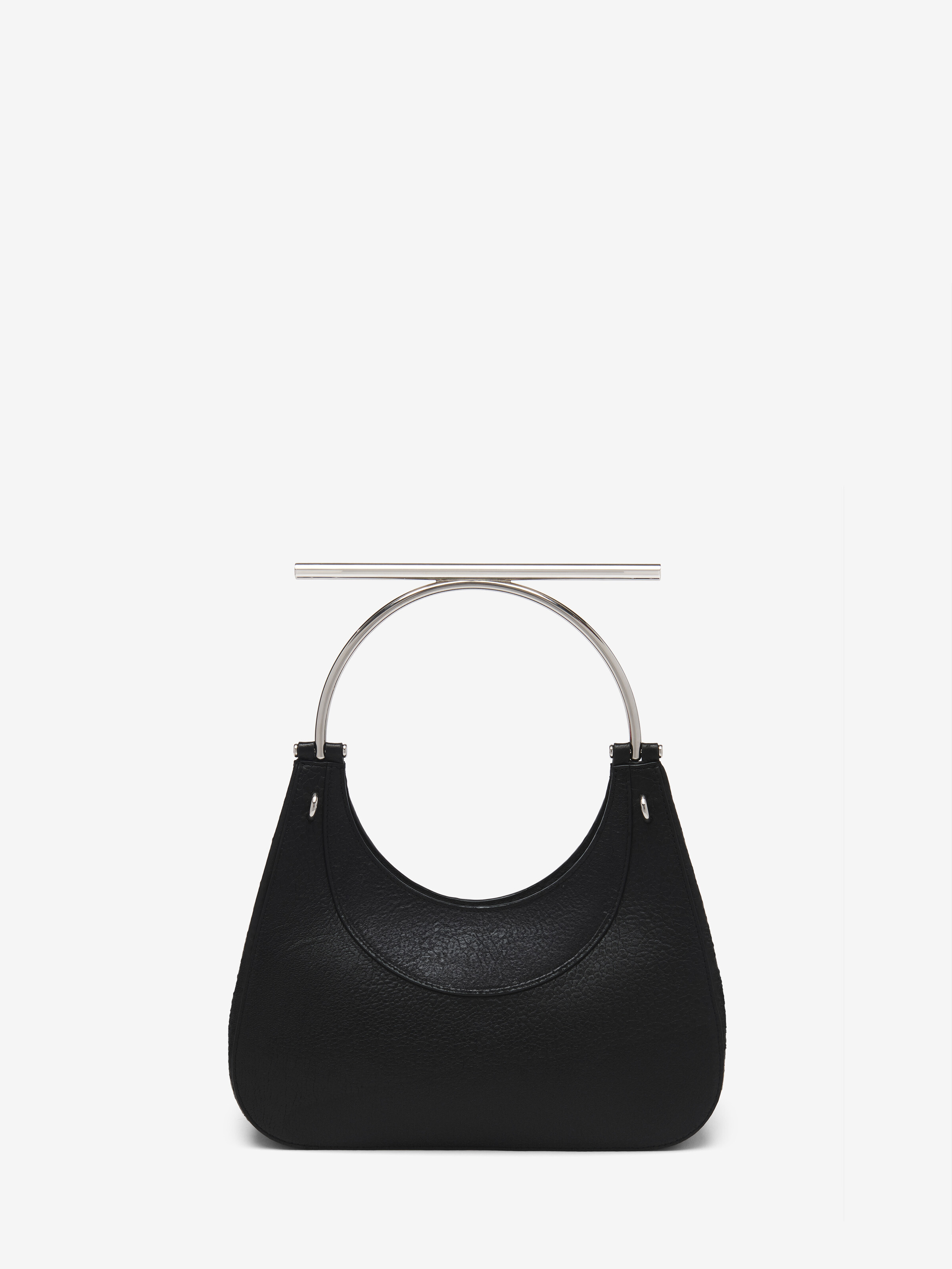 McQueen T-Bar Bag