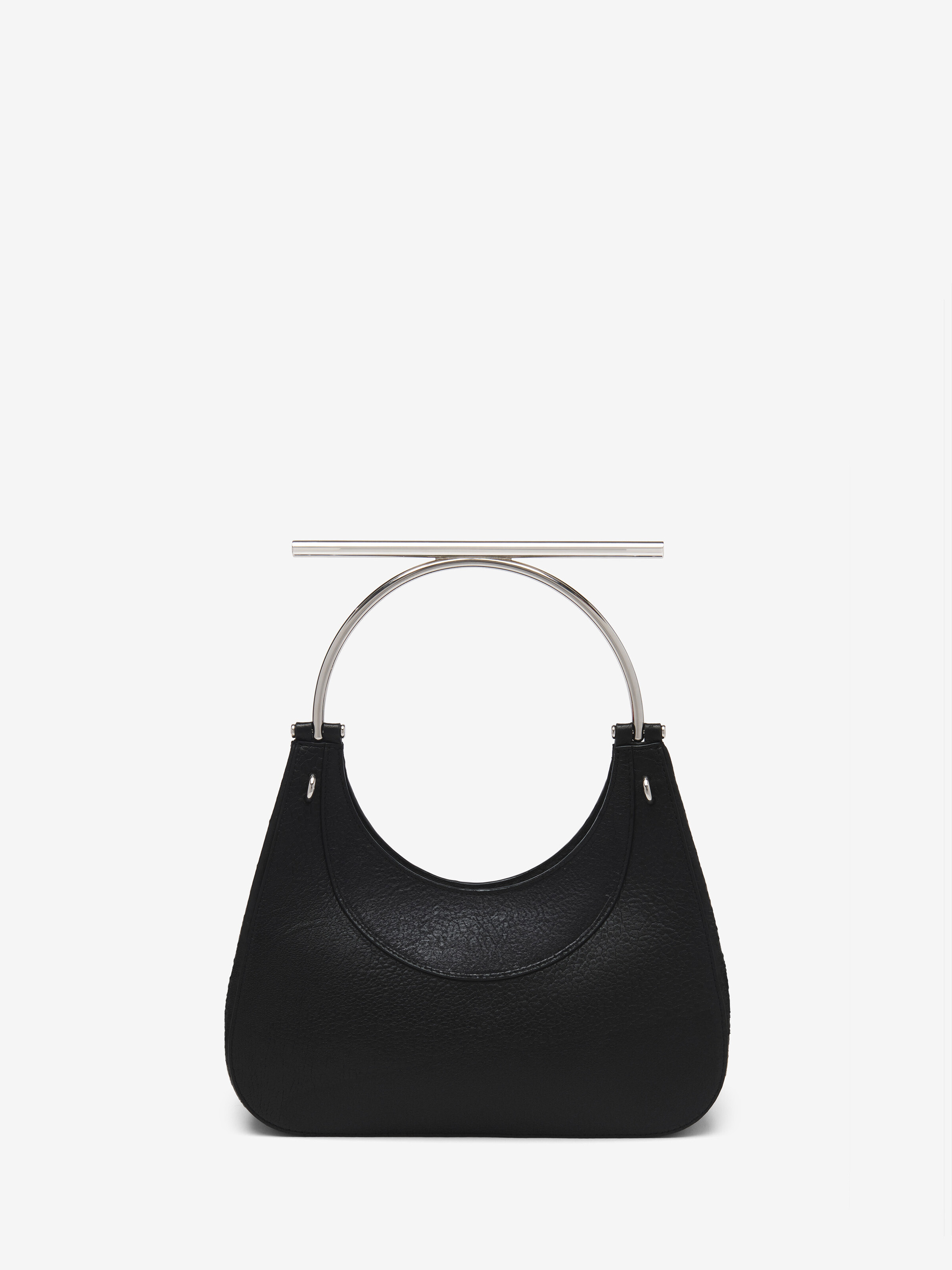 McQueen T-Bar Tasche