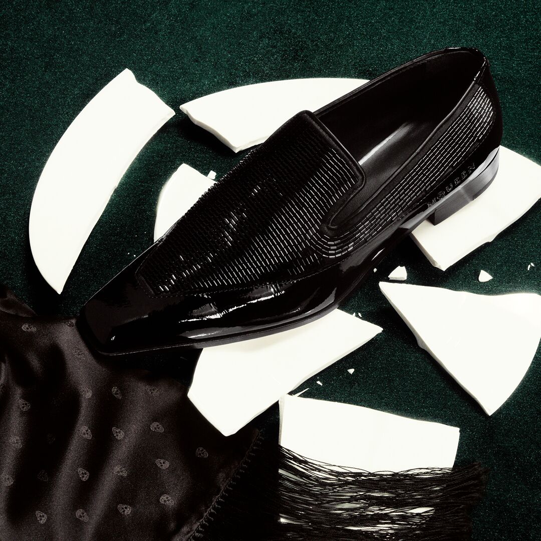 Alexander McQueen | Official Online Store