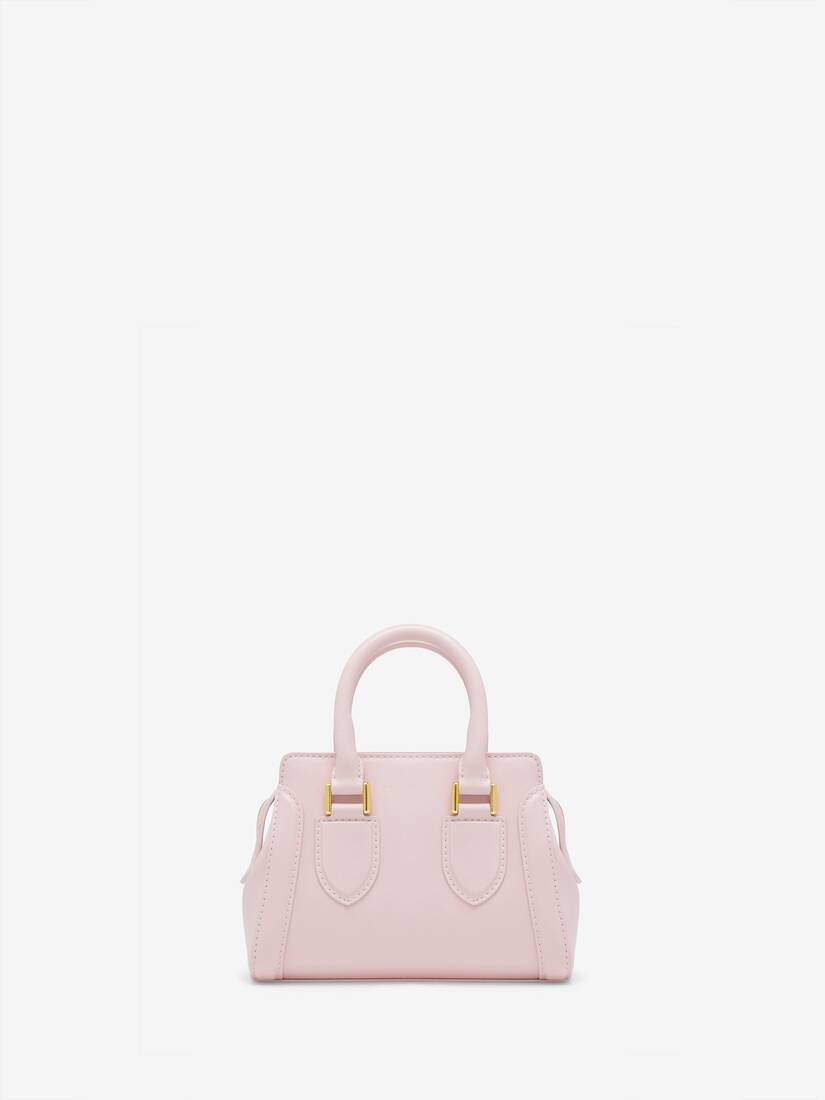 Mini Birdee Bag