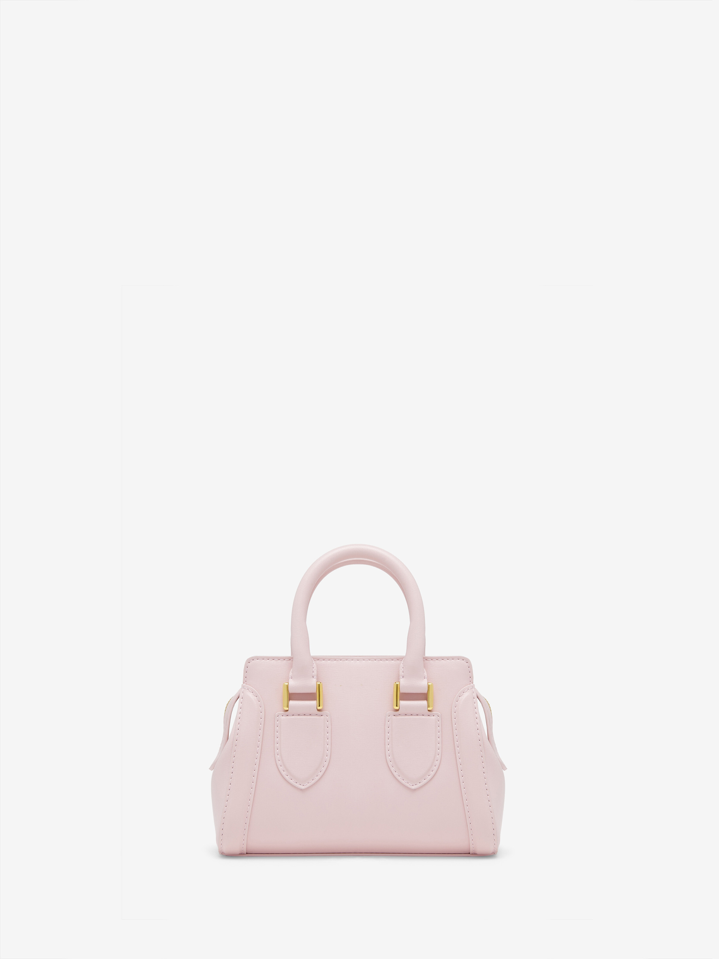 Mini Birdee Bag