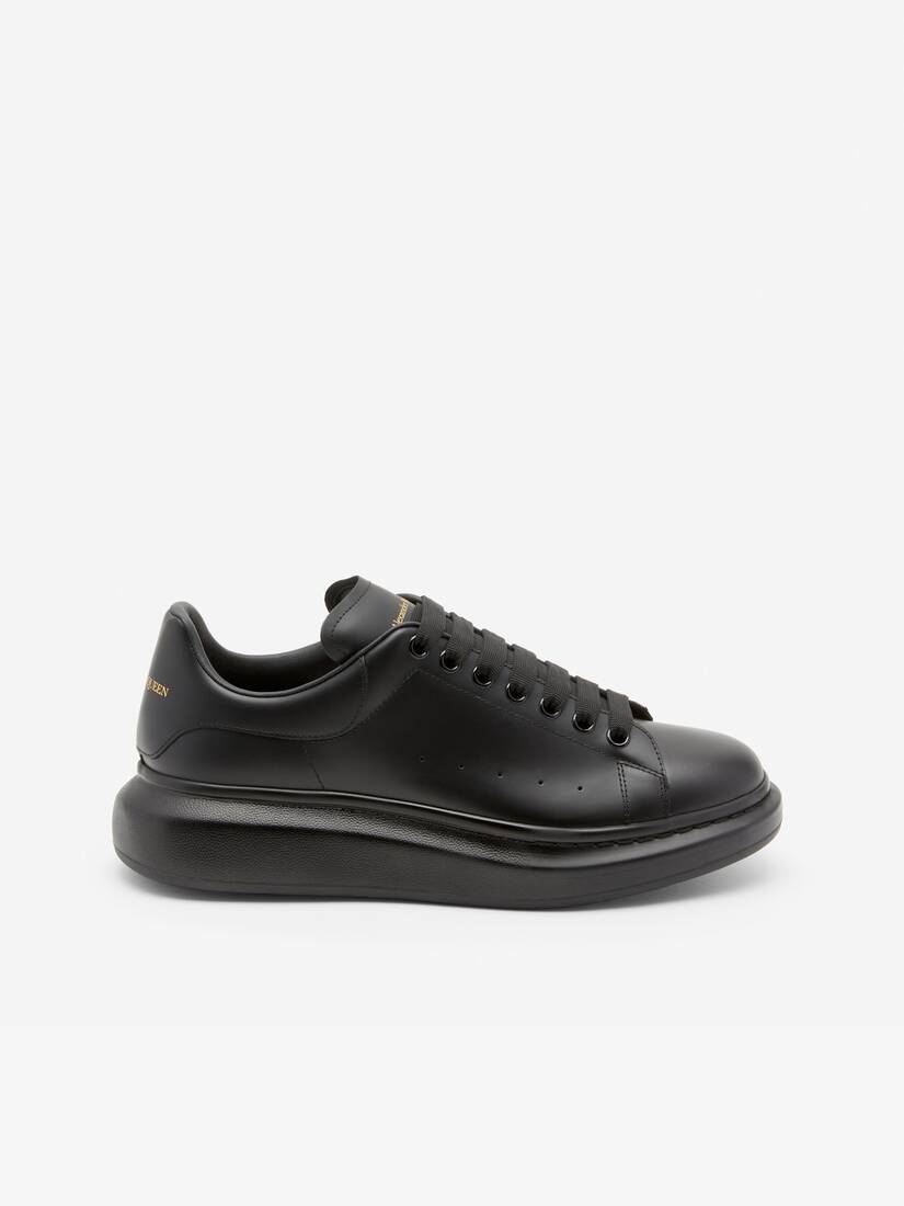Sneakers Oversize | Alexander McQueen - image 1