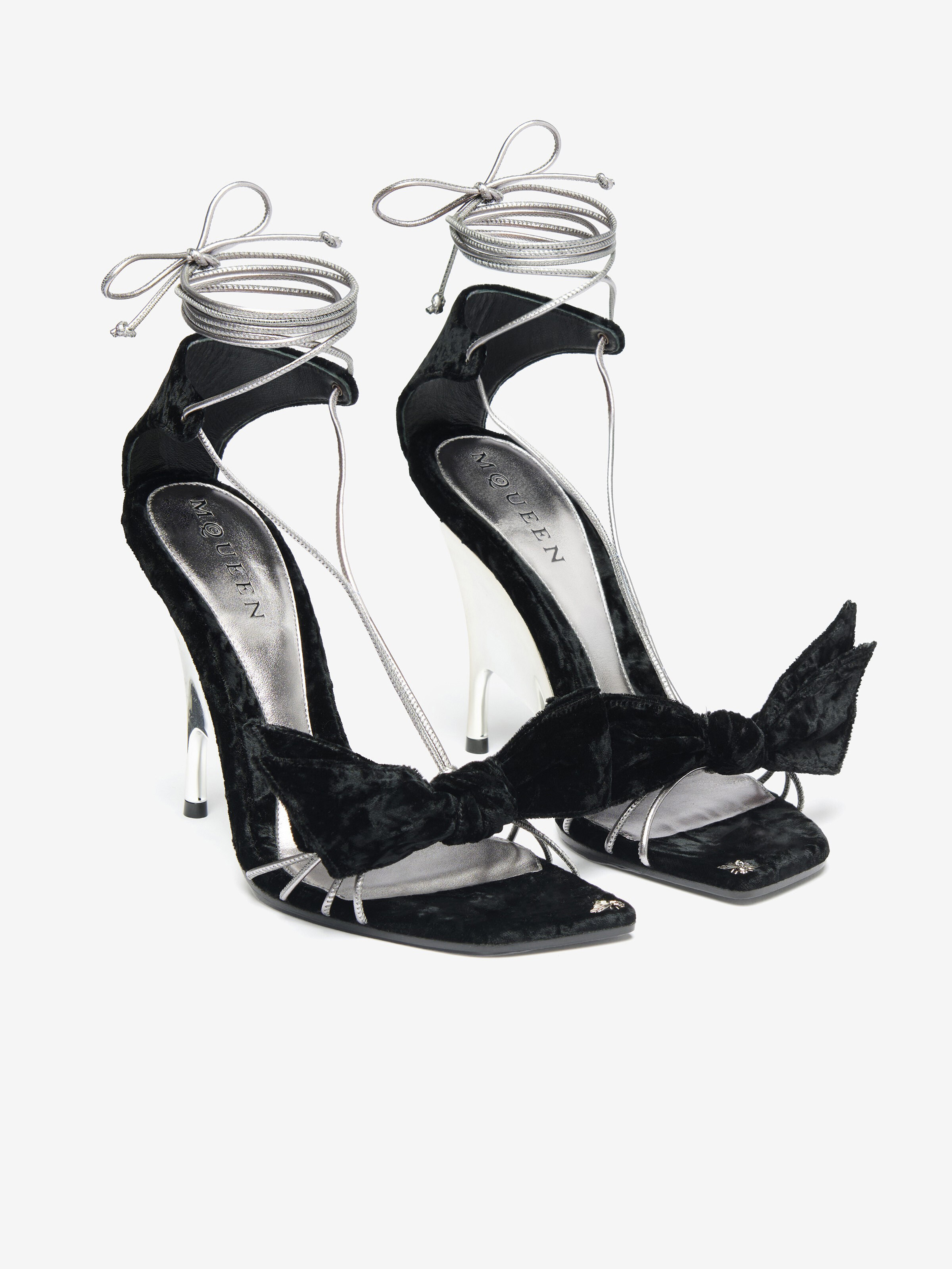 Koko Sandal